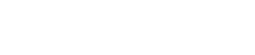 artamore