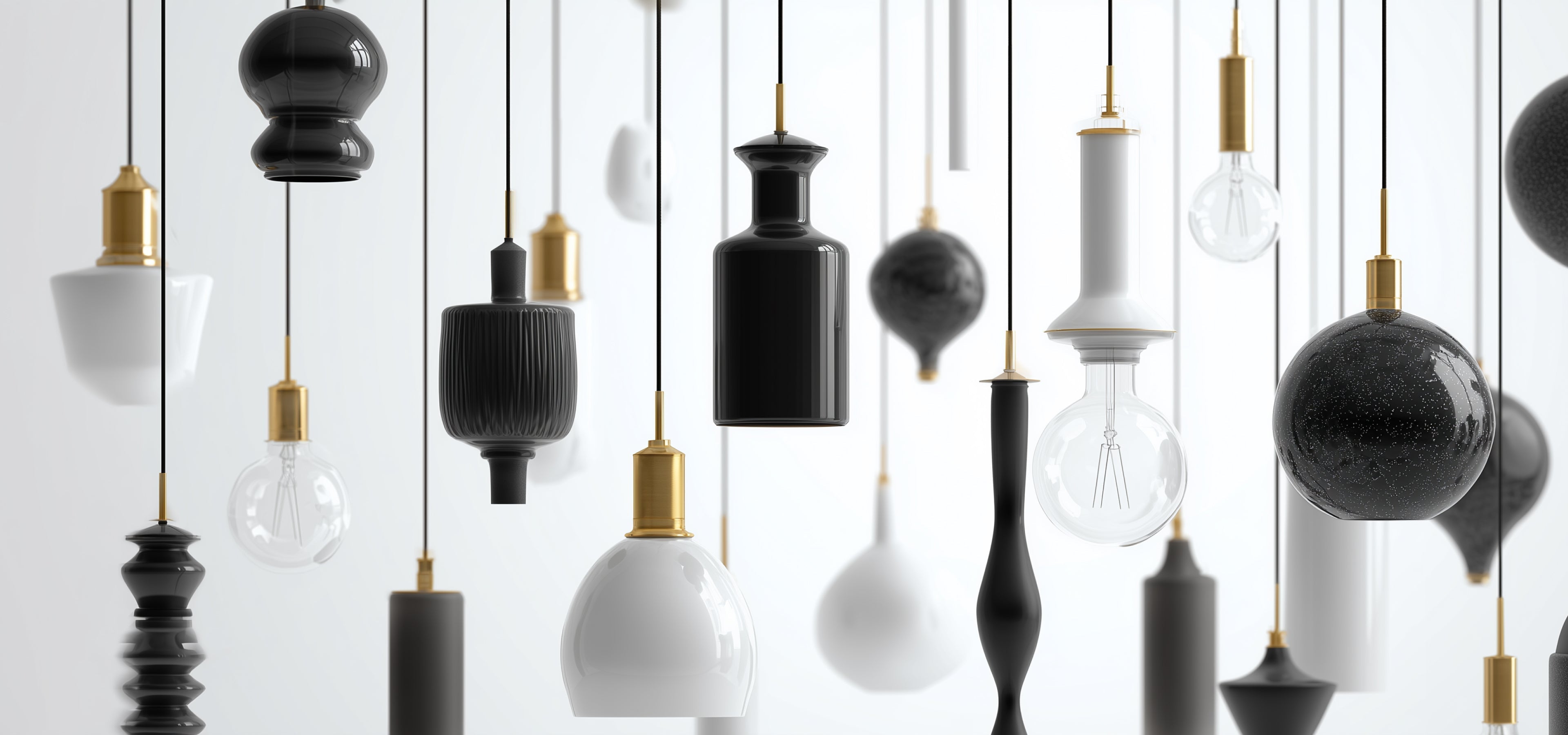 artamore Launches as a Curated Home Design Platform Bridging Asian Creators and European Connoisseurs