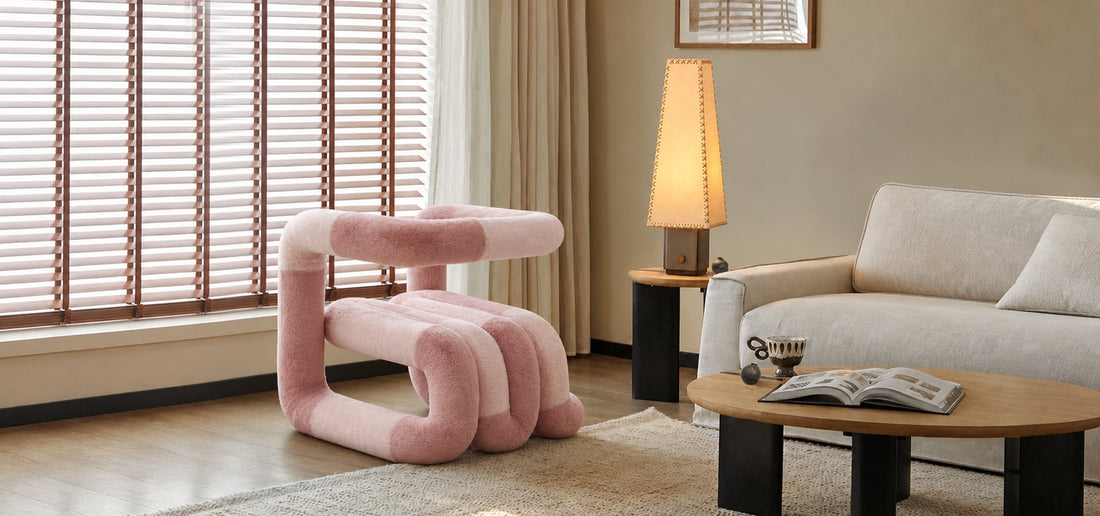artamore: Contemporary Design for Everyday Living