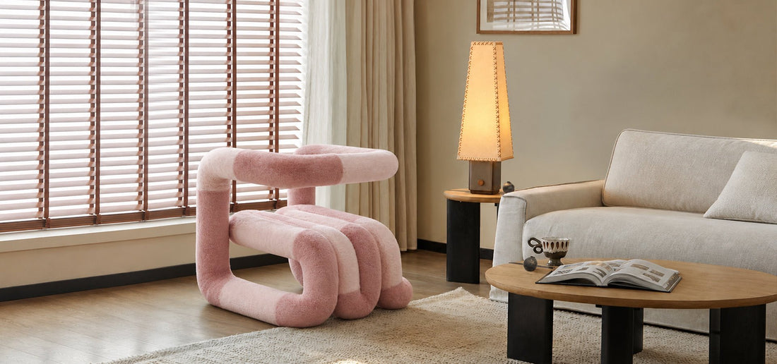 artamore: Contemporary Design for Everyday Living