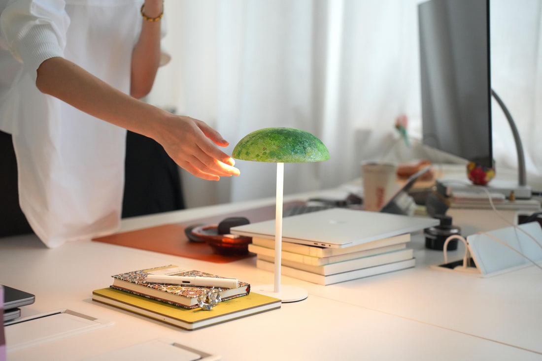 Cross Bound, Shape Design - artamore