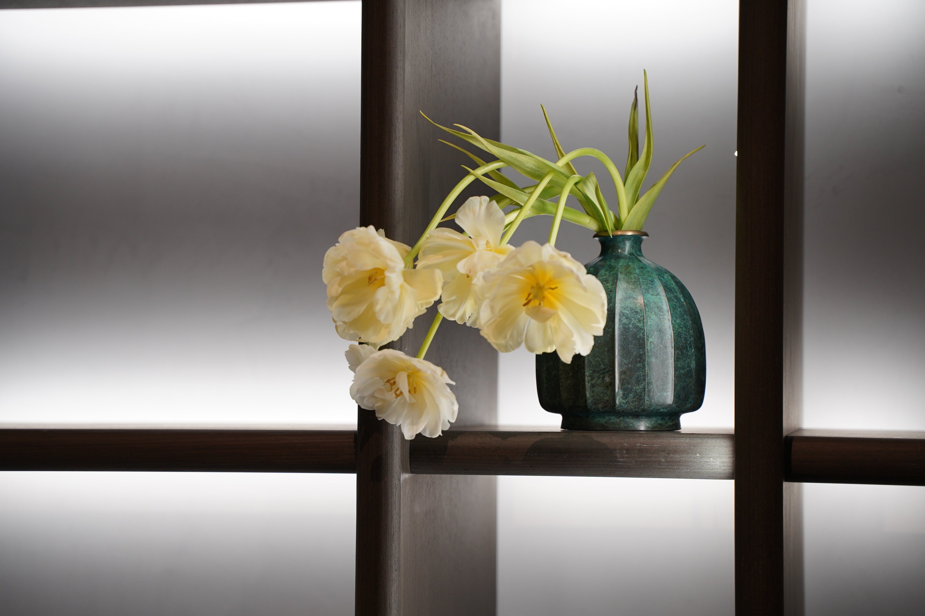Design Essence Lights Up Life - artamore