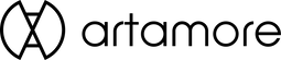 artamore