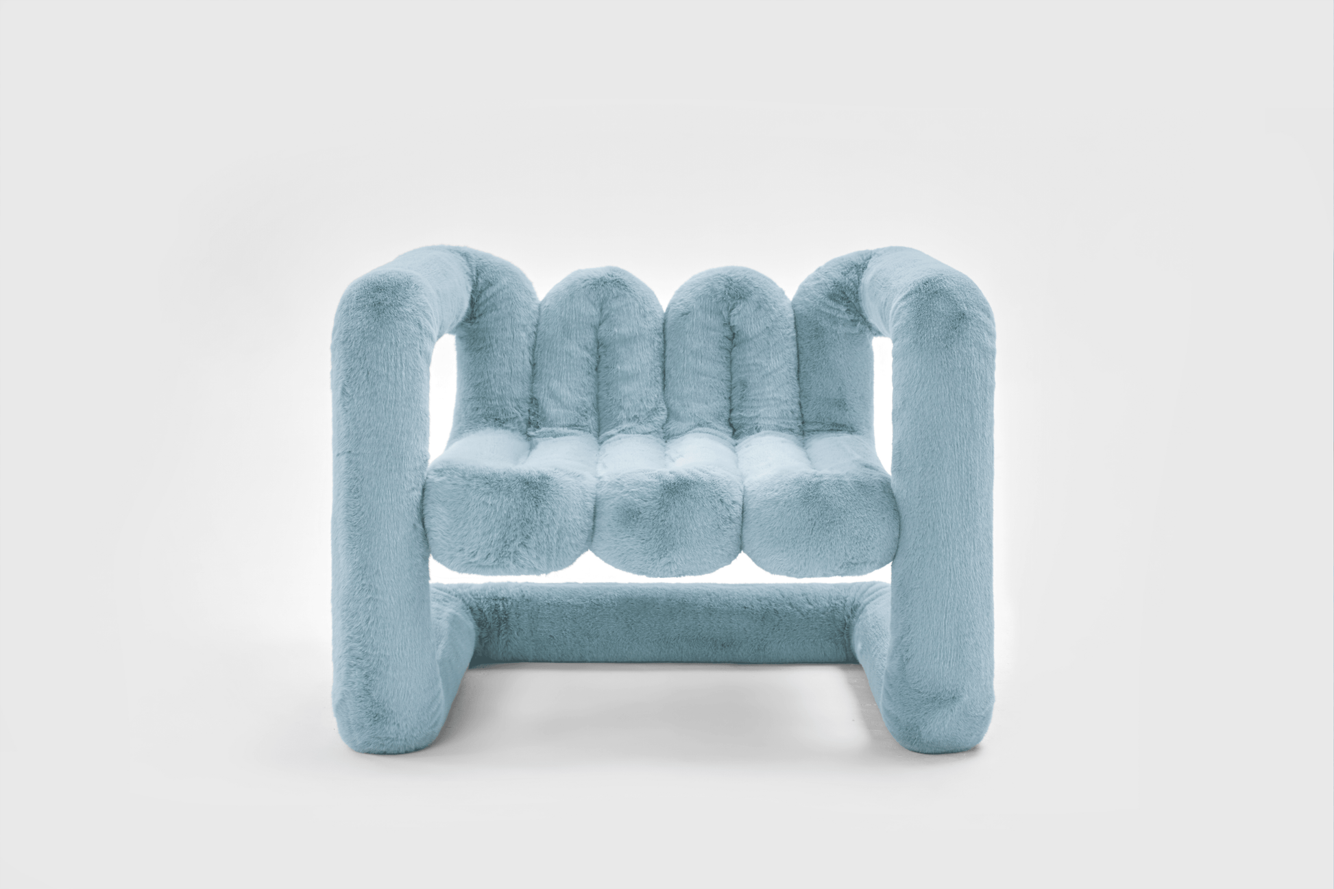 36.5°C - Large Chair - artamore