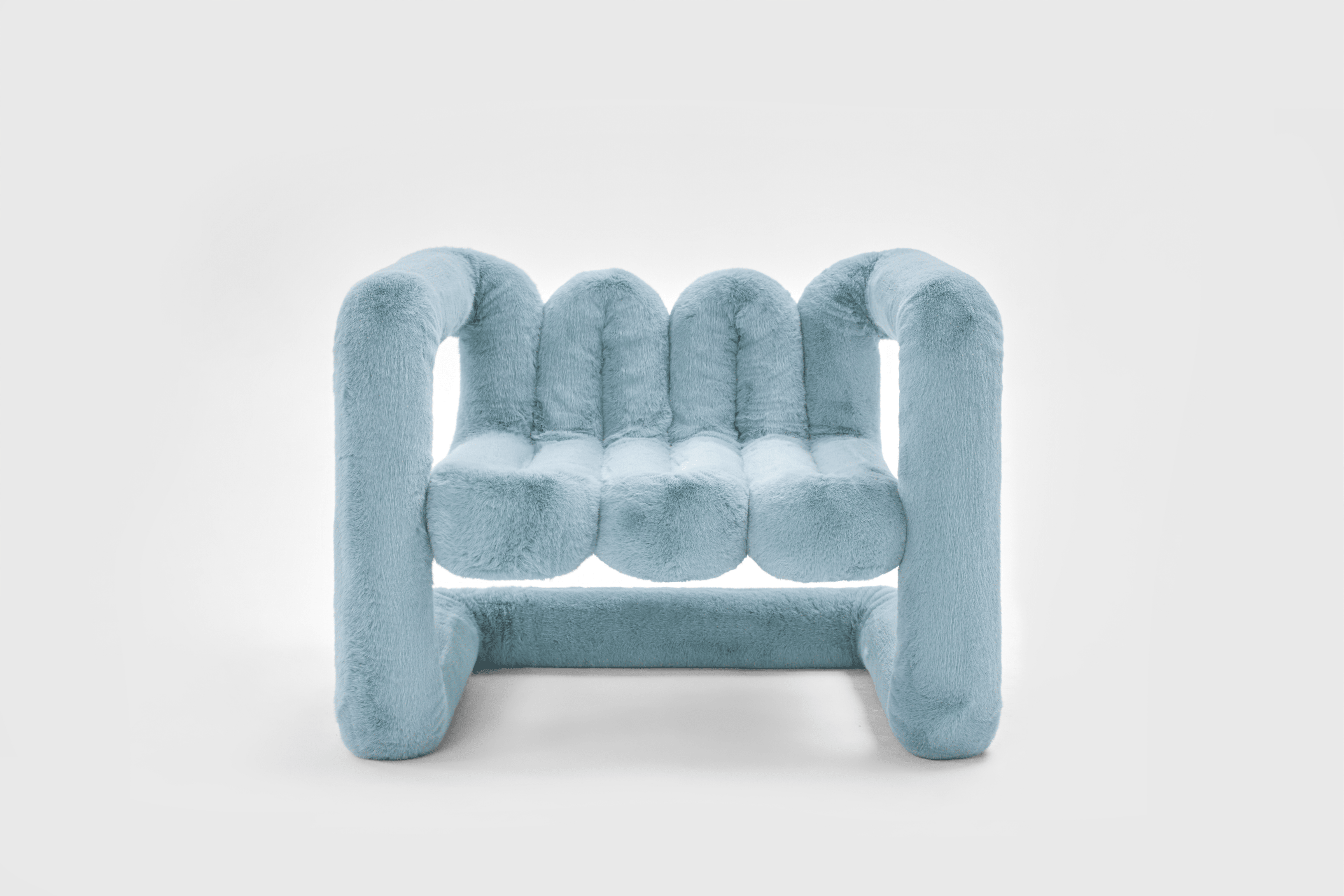 36.5°C - Large Chair - artamore