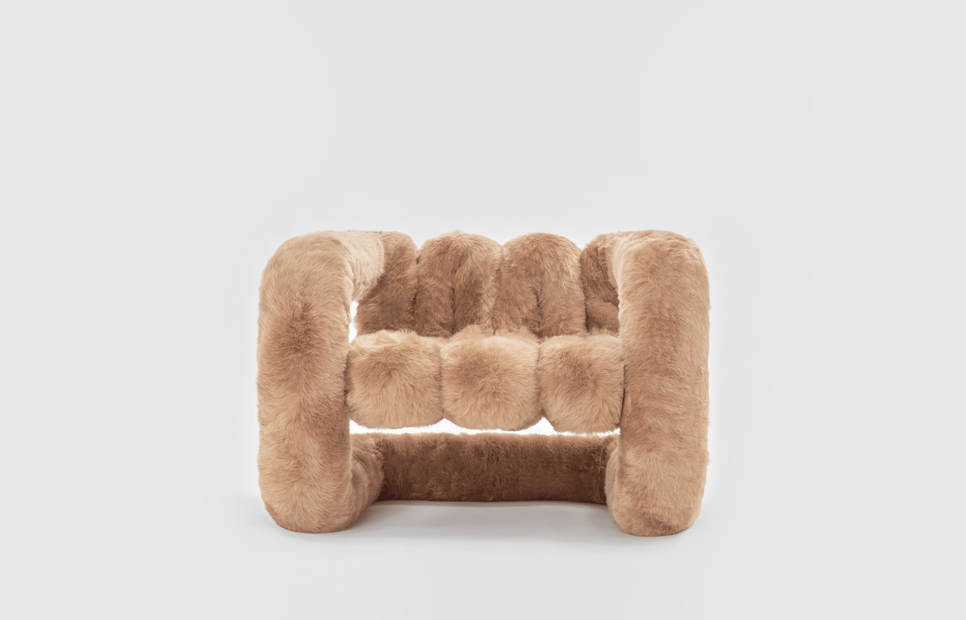 36.5°C - Large Chair - artamore