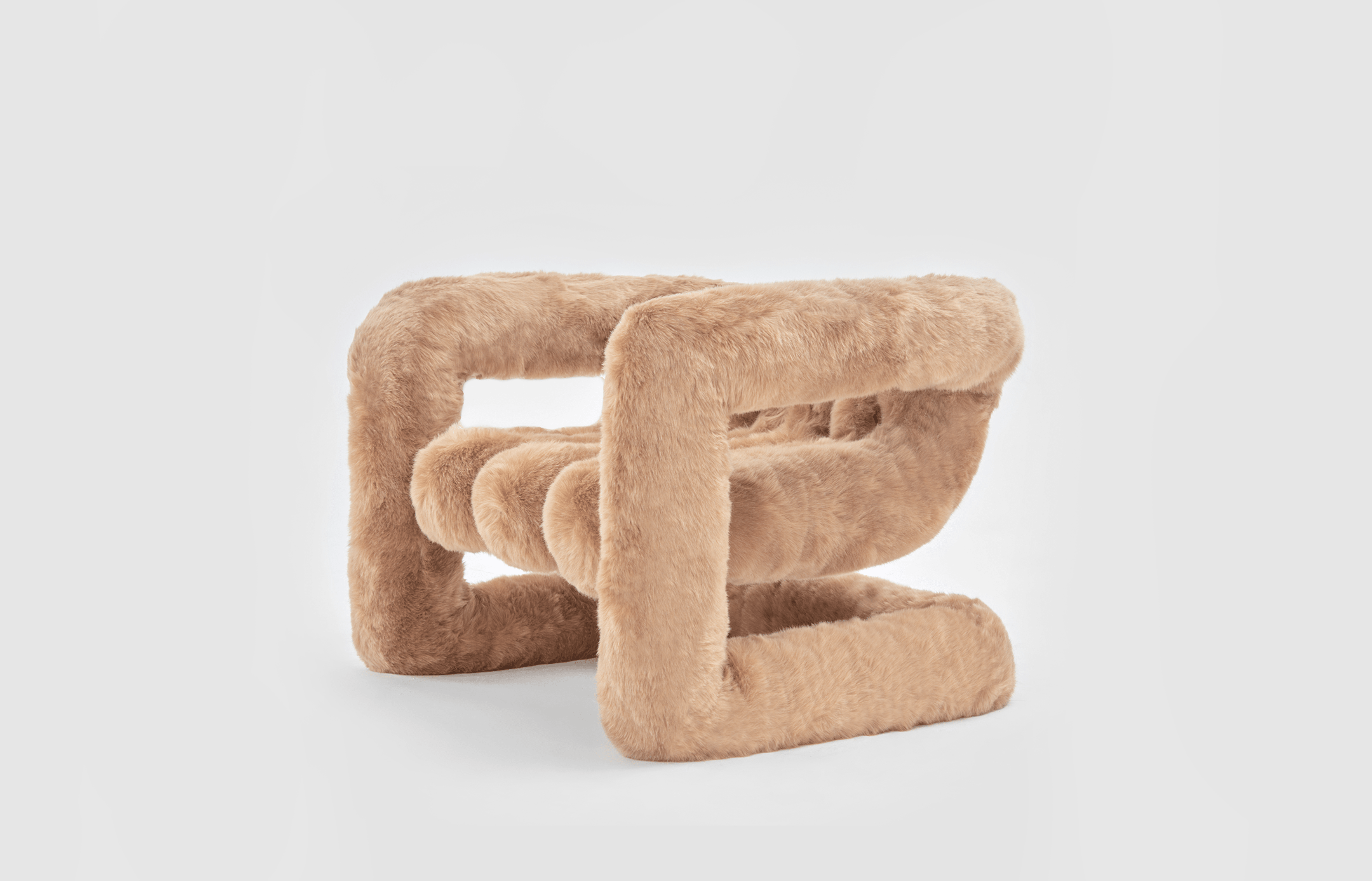 36.5°C - Large Chair - artamore