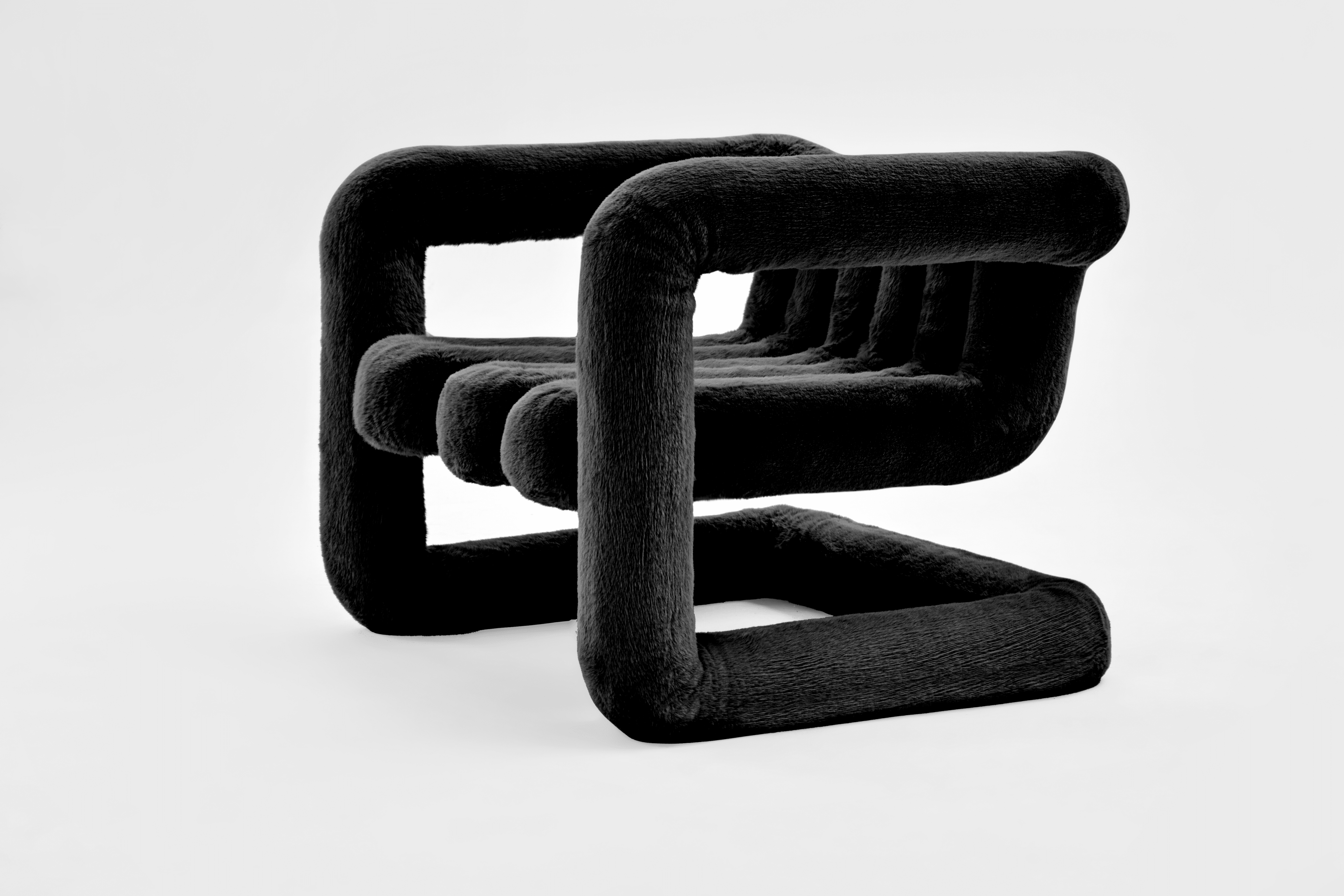 36.5°C - Large Chair - artamore