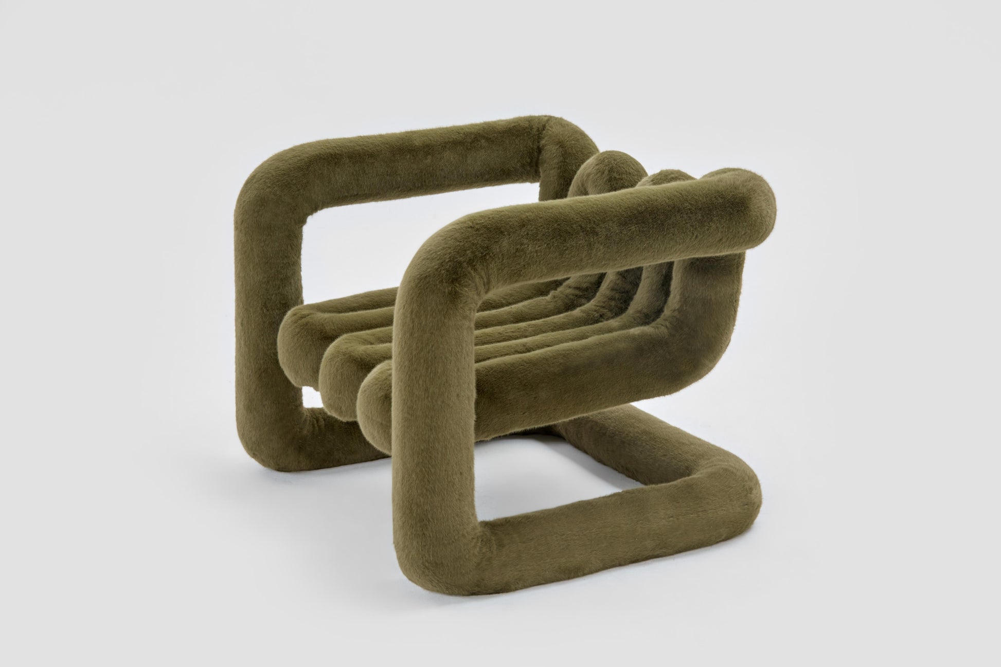 36.5°C - Large Chair - artamore