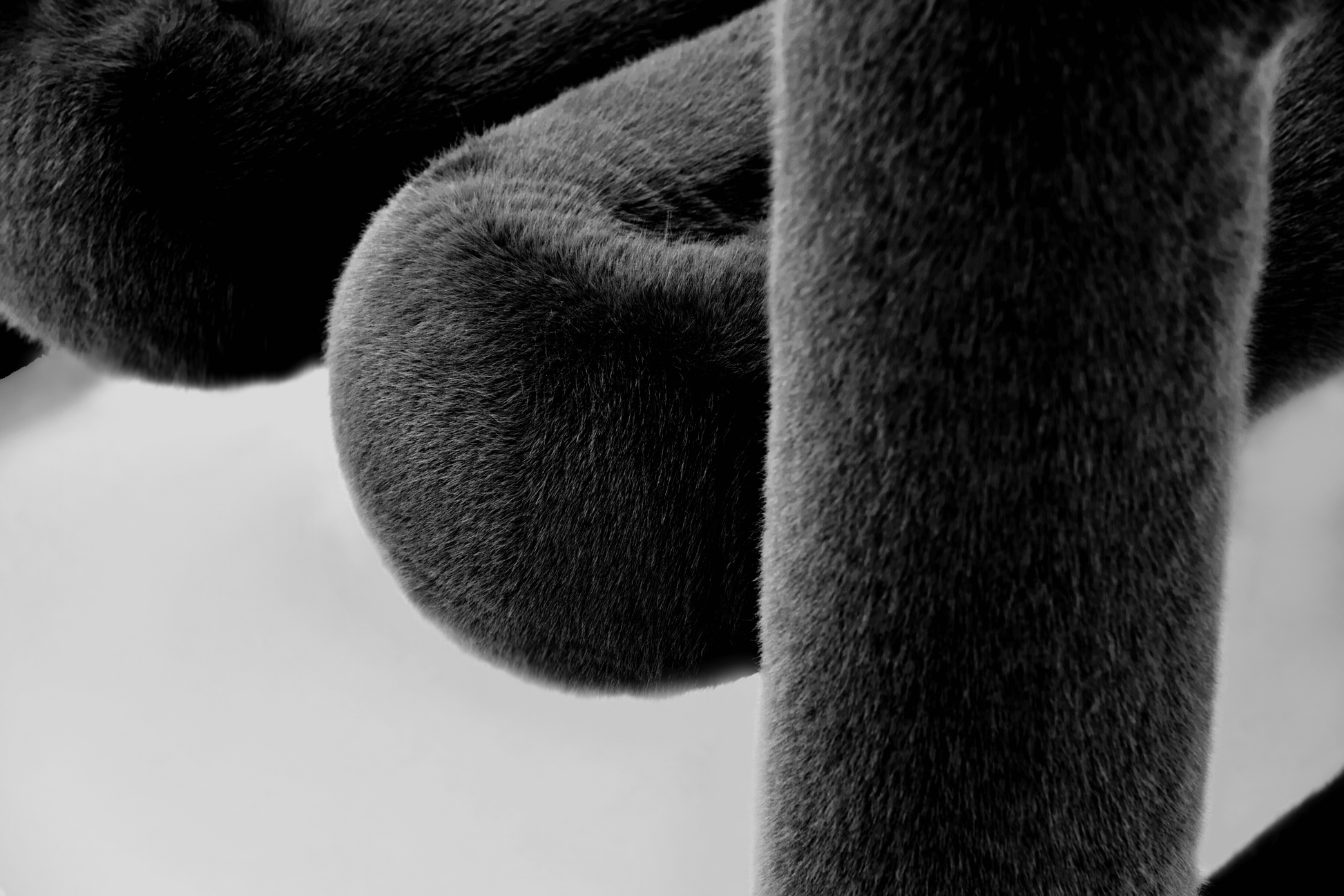 36.5°C - Large Chair - artamore