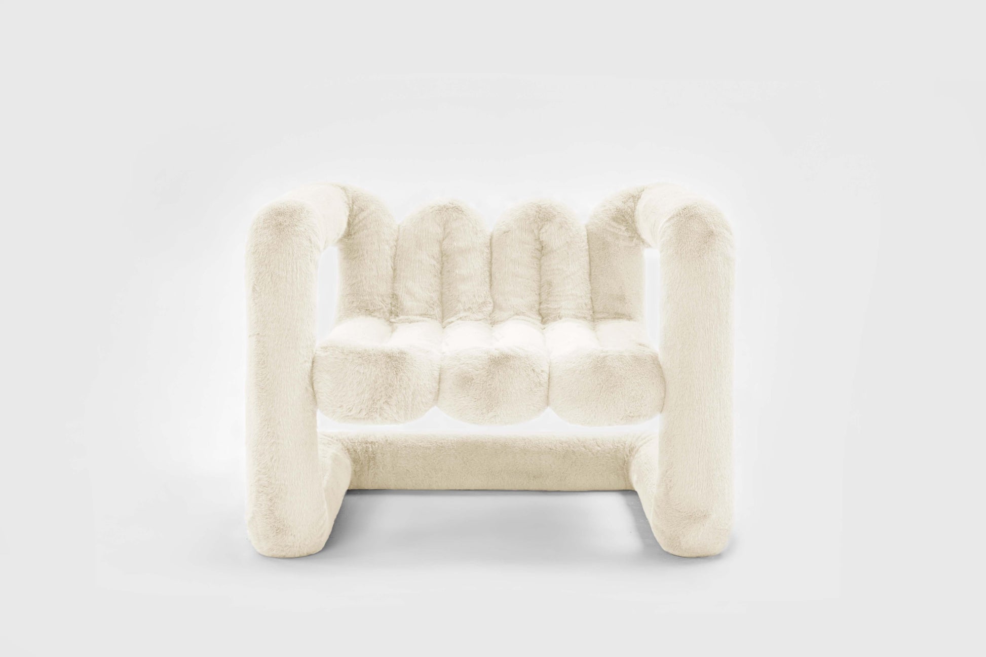 36.5°C - Large Chair - artamore