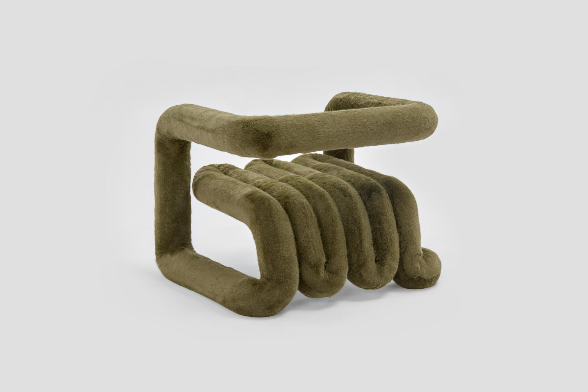 36.5°C - Large Chair - artamore