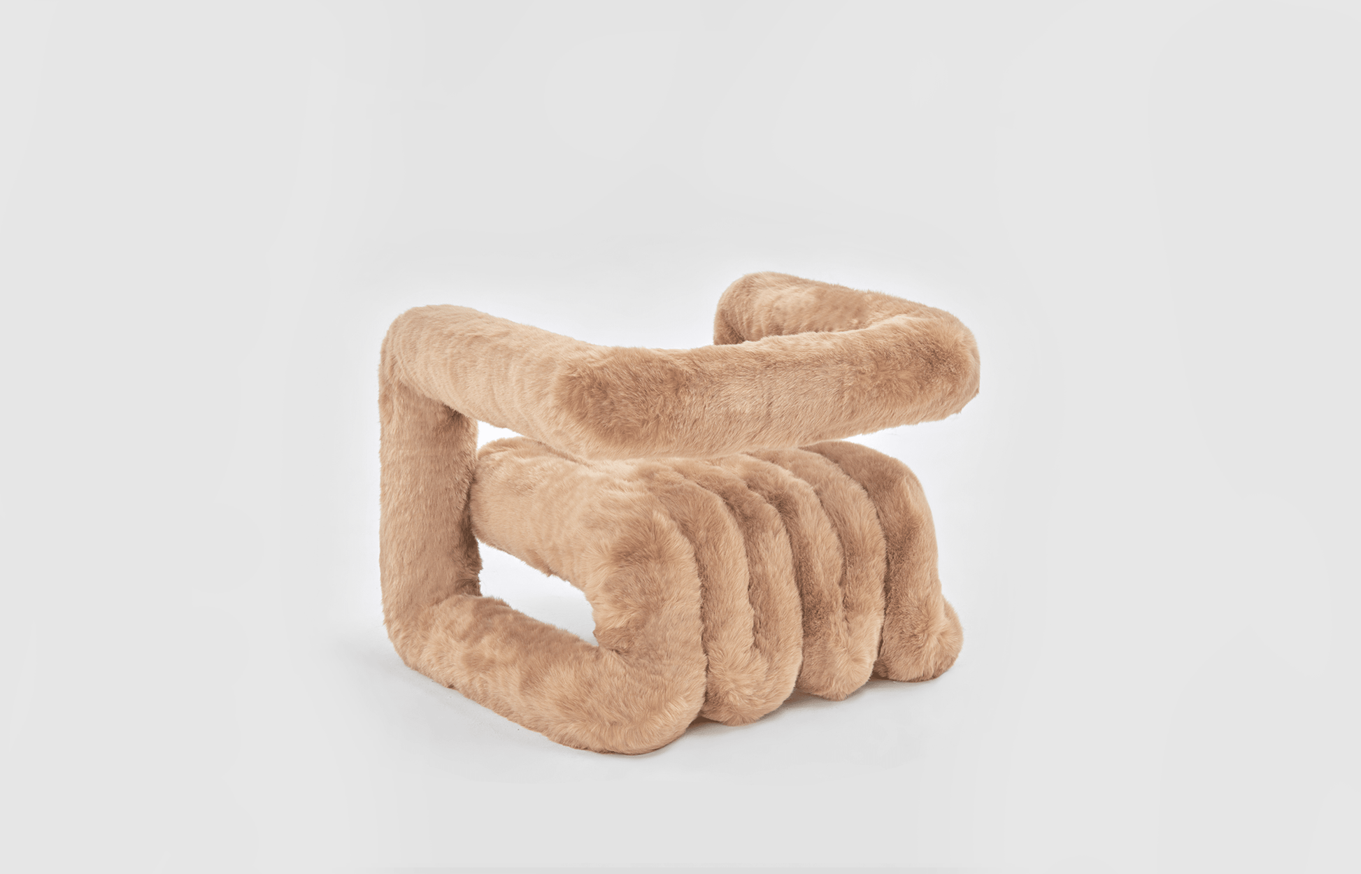 36.5°C - Large Chair - artamore