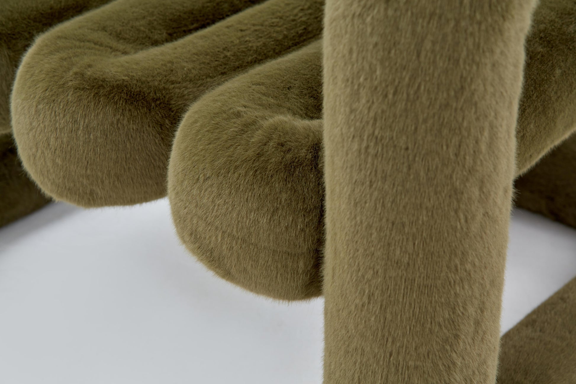36.5°C - Large Chair - artamore