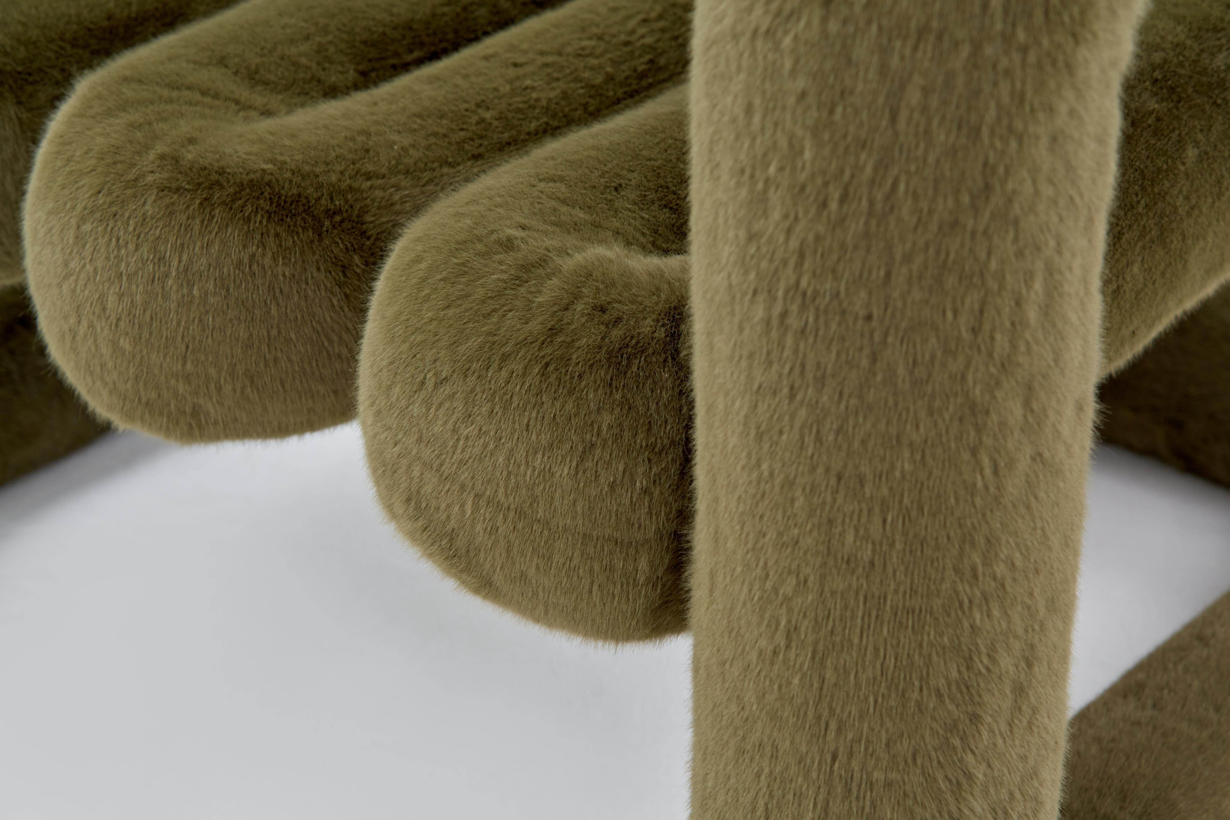 36.5°C - Large Chair - artamore