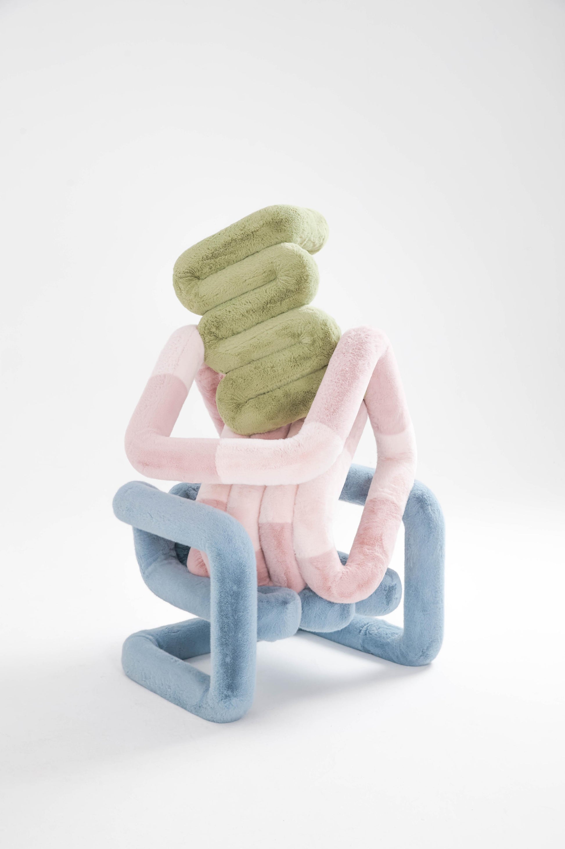 36.5°C - Large Chair - artamore