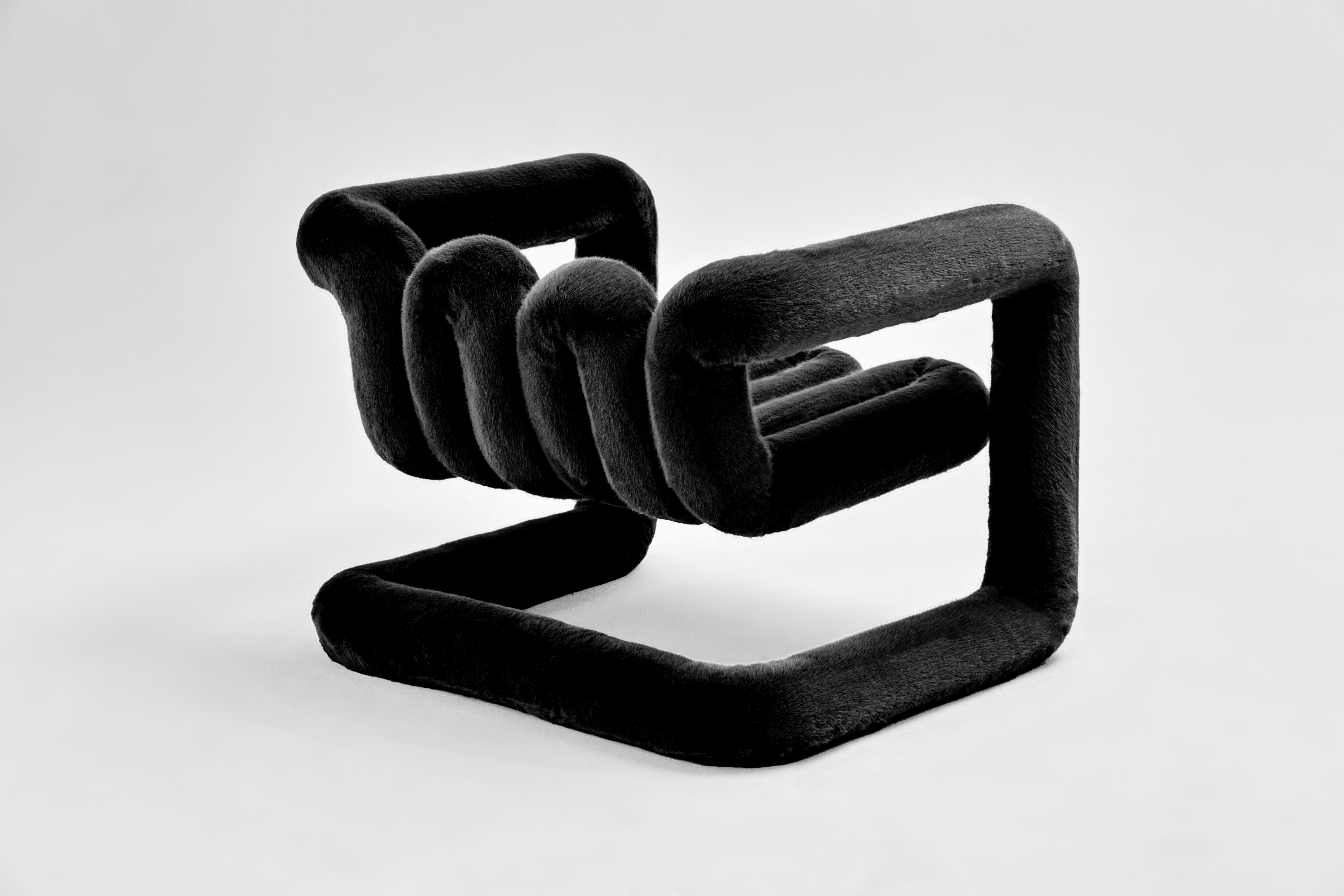 36.5°C - Large Chair - artamore