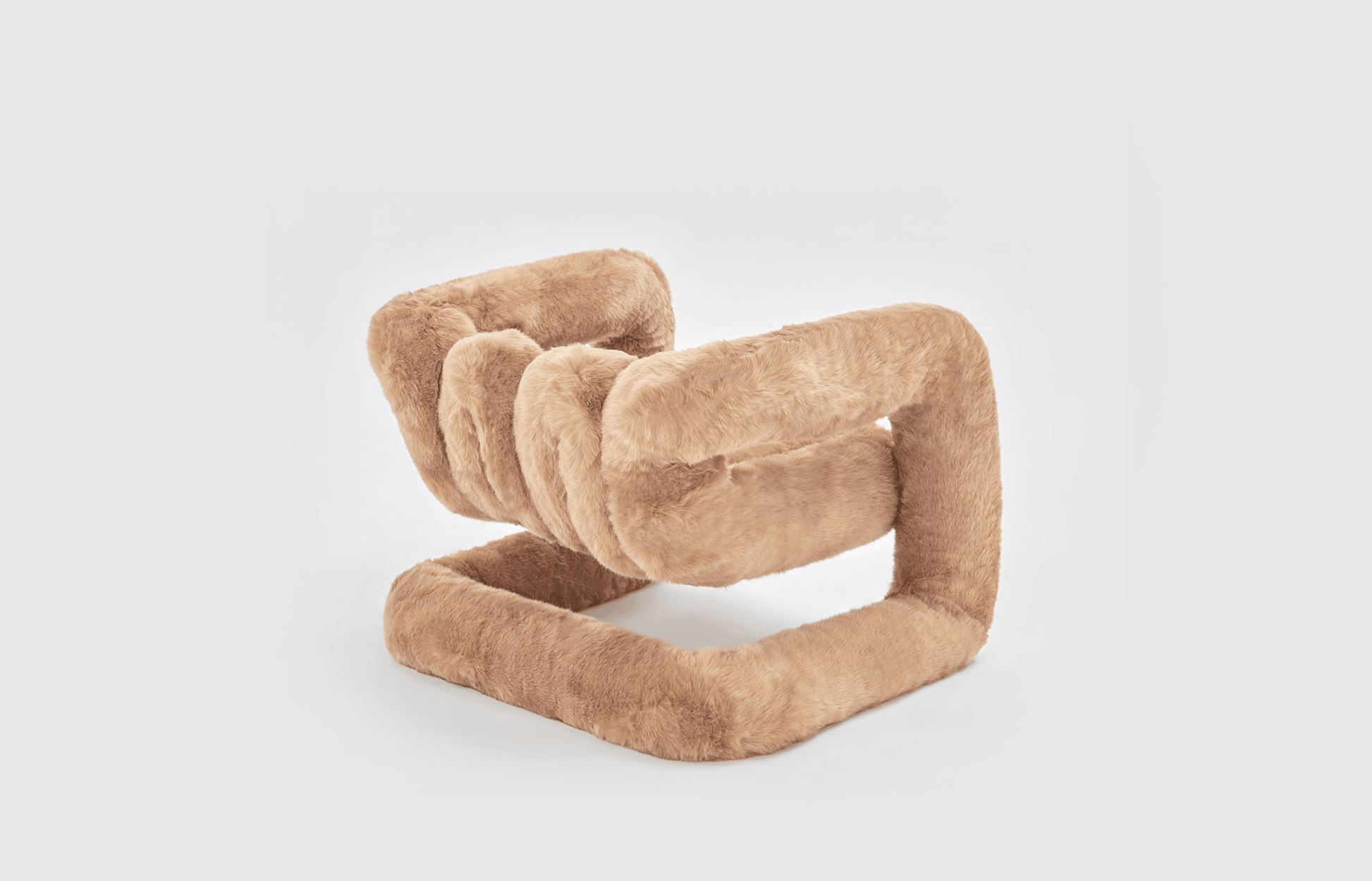 36.5°C - Large Chair - artamore