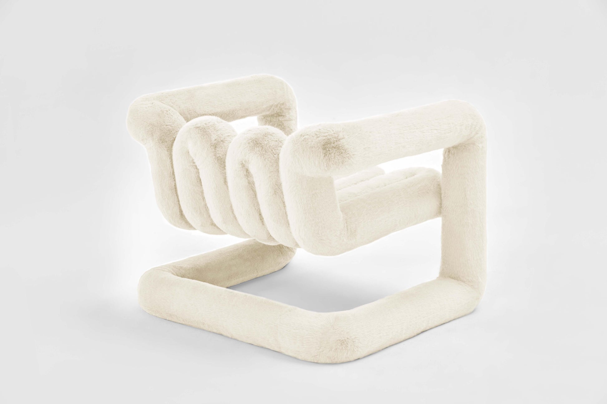 36.5°C - Large Chair - artamore