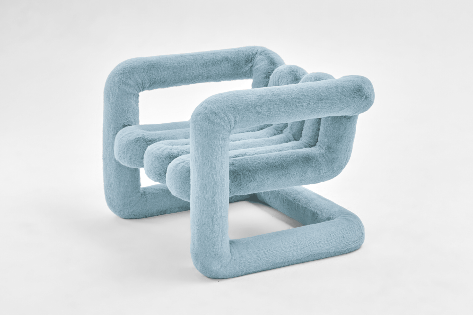 36.5°C - Large Chair - artamore