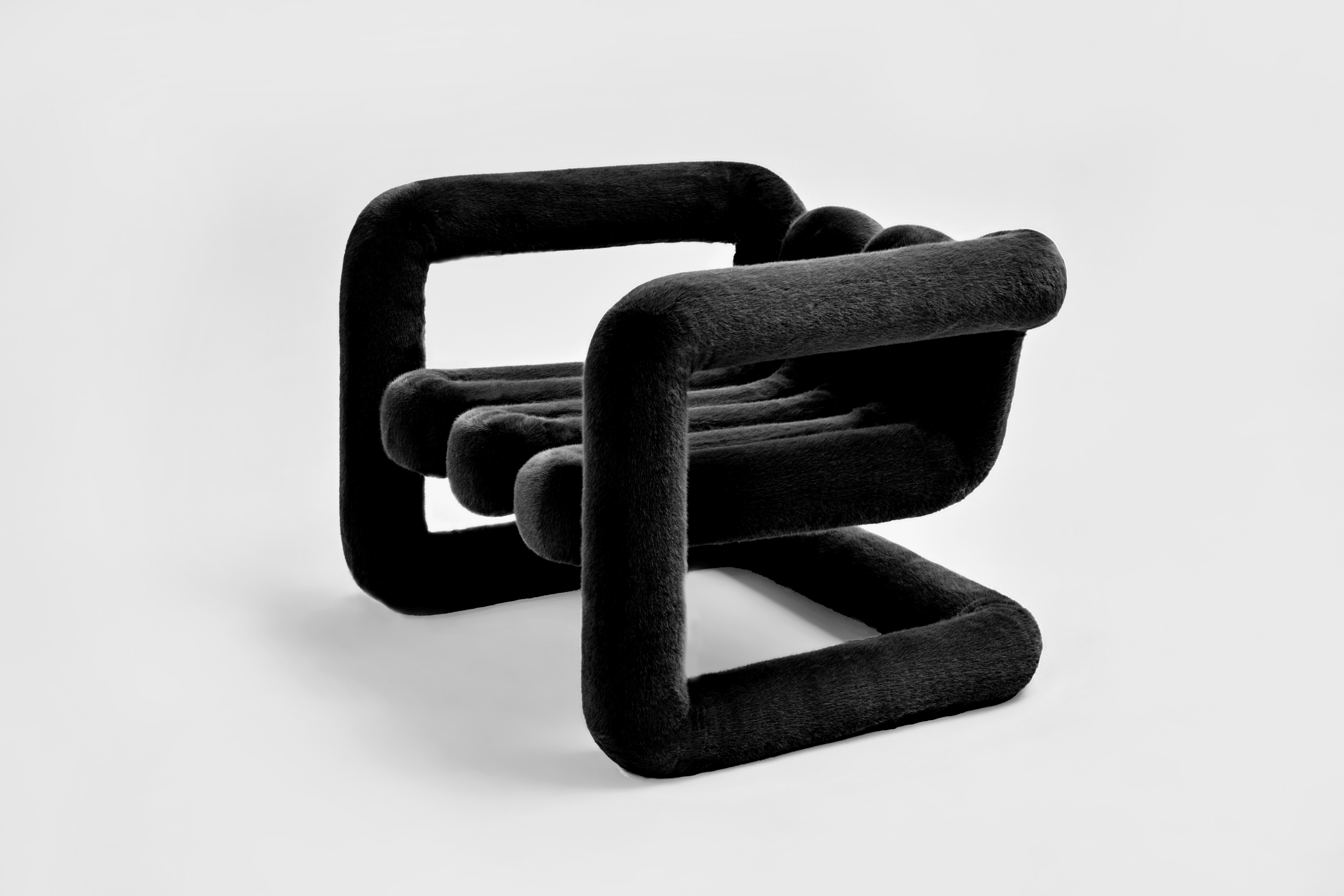 36.5°C - Large Chair - artamore