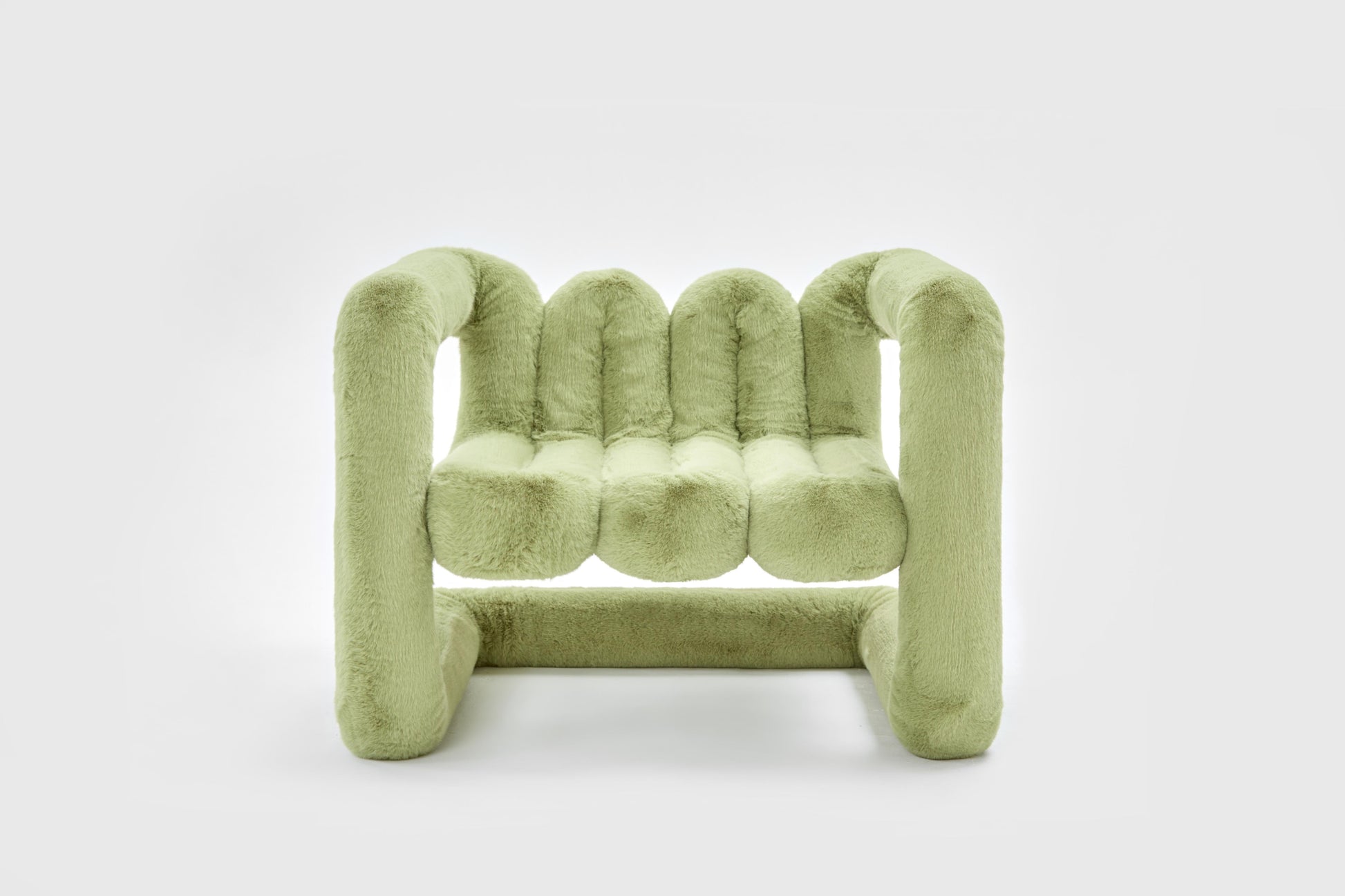 36.5°C - Large Chair - artamore