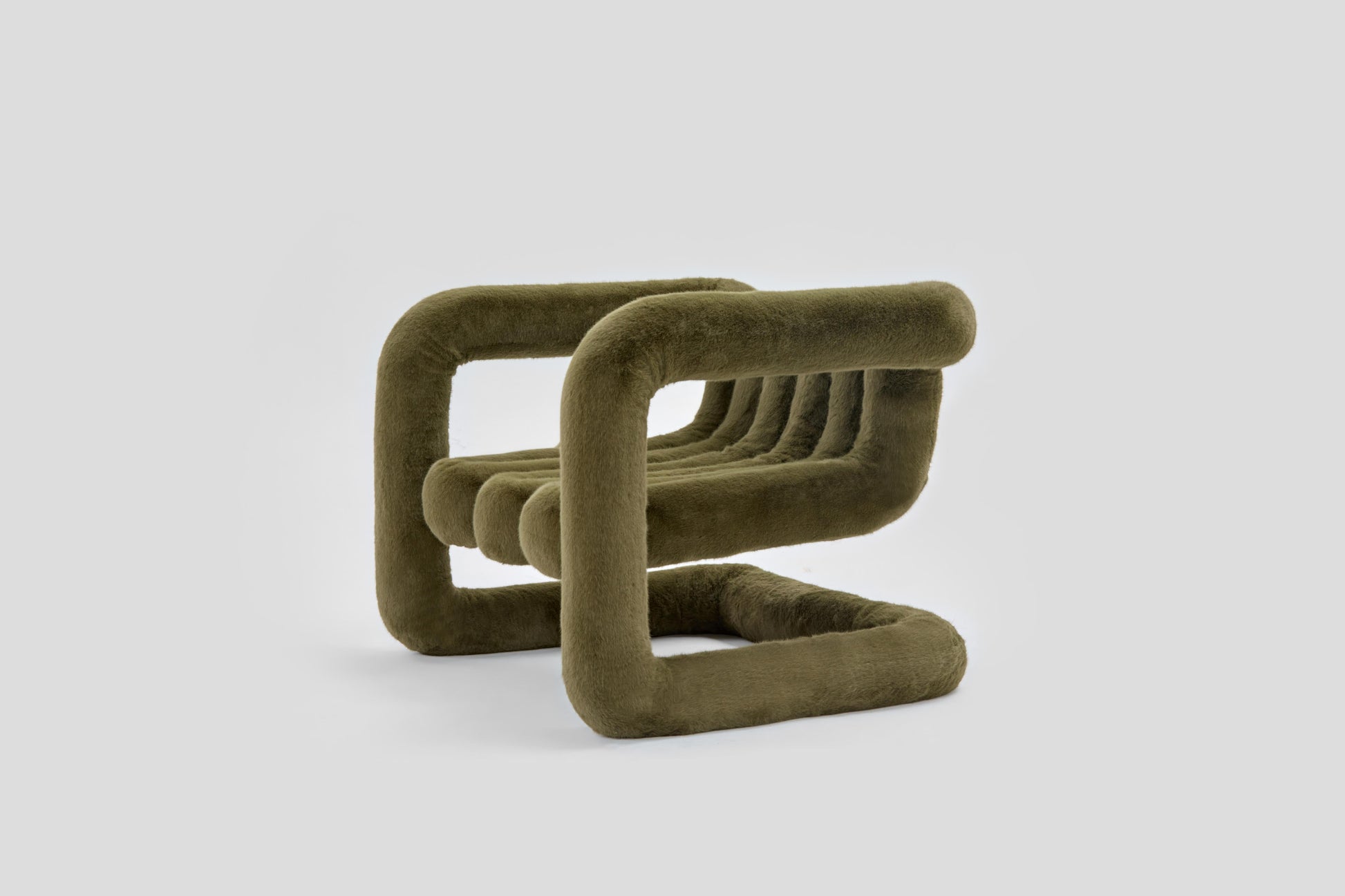 36.5°C - Large Chair - artamore