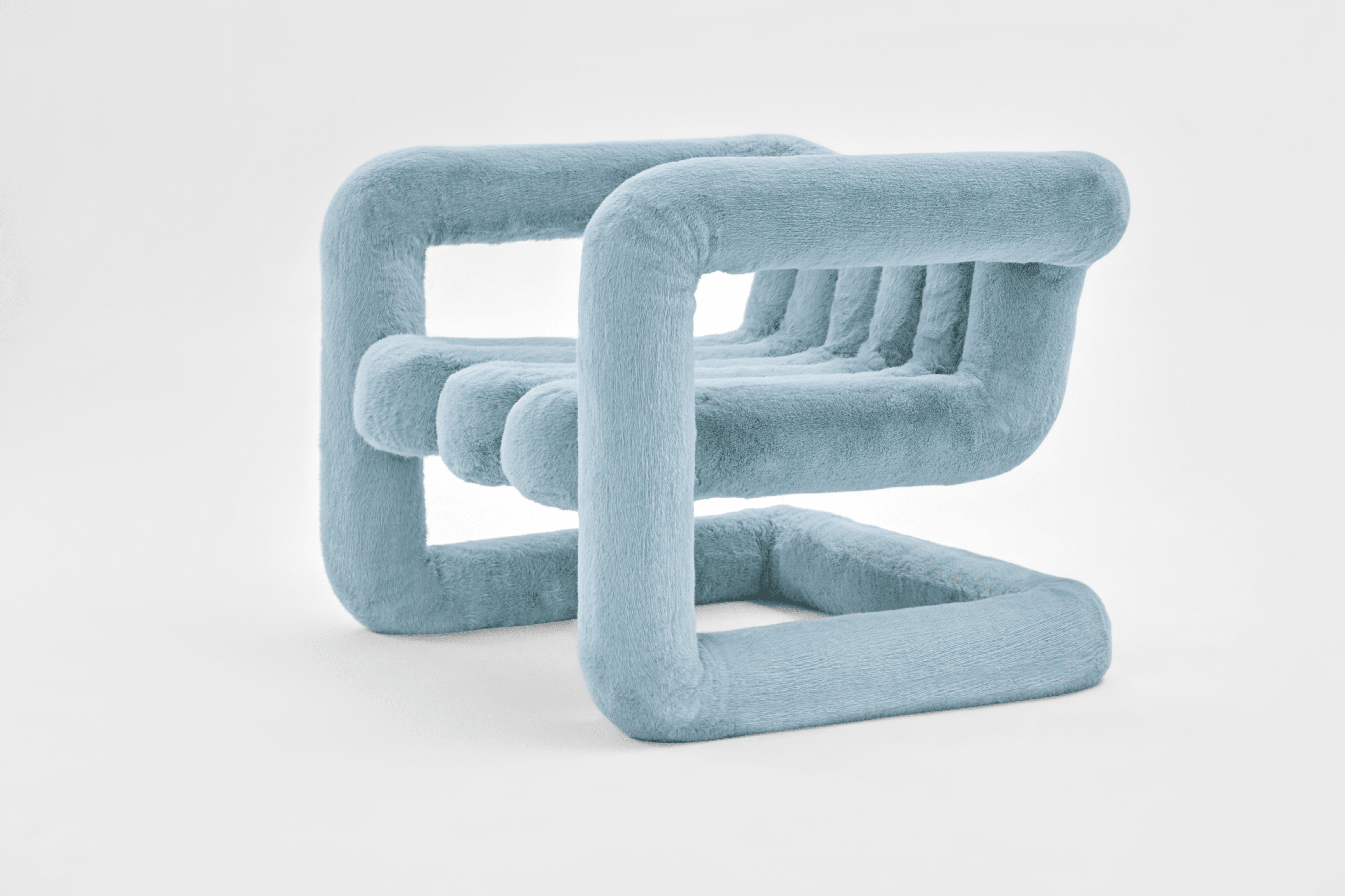 36.5°C - Large Chair - artamore