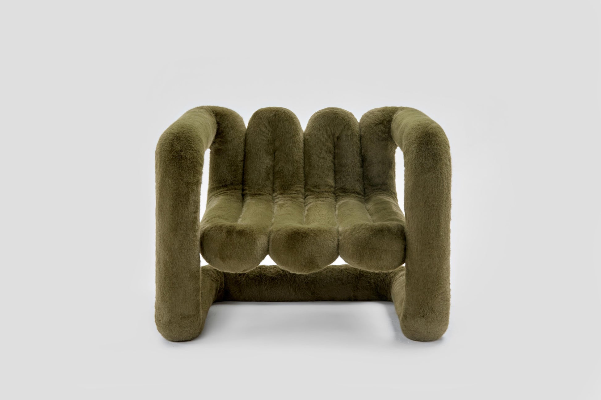 36.5°C - Large Chair - artamore