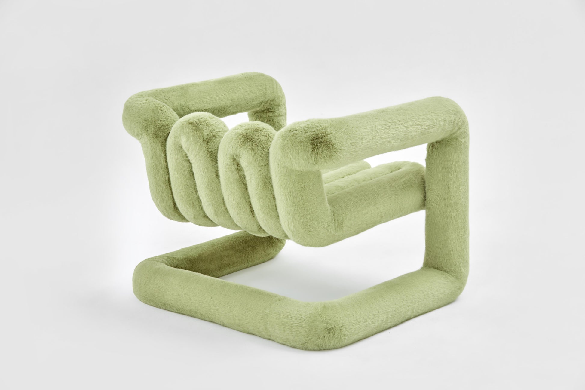 36.5°C - Large Chair - artamore