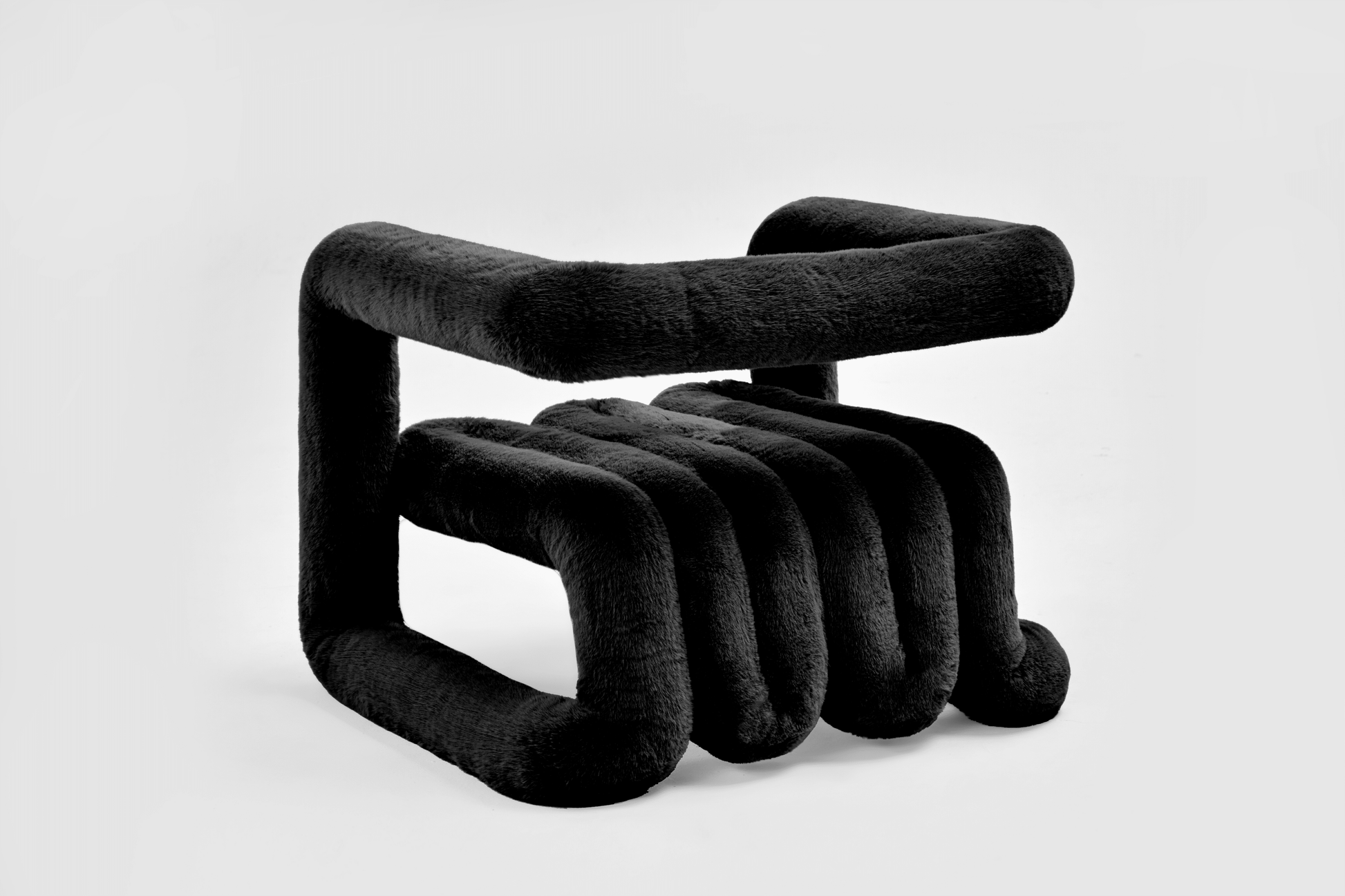 36.5°C - Large Chair - artamore