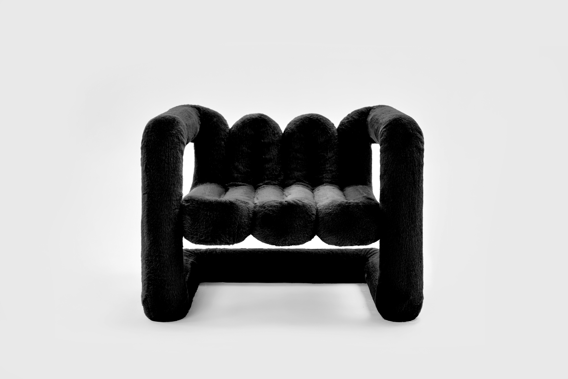36.5°C - Large Chair - artamore