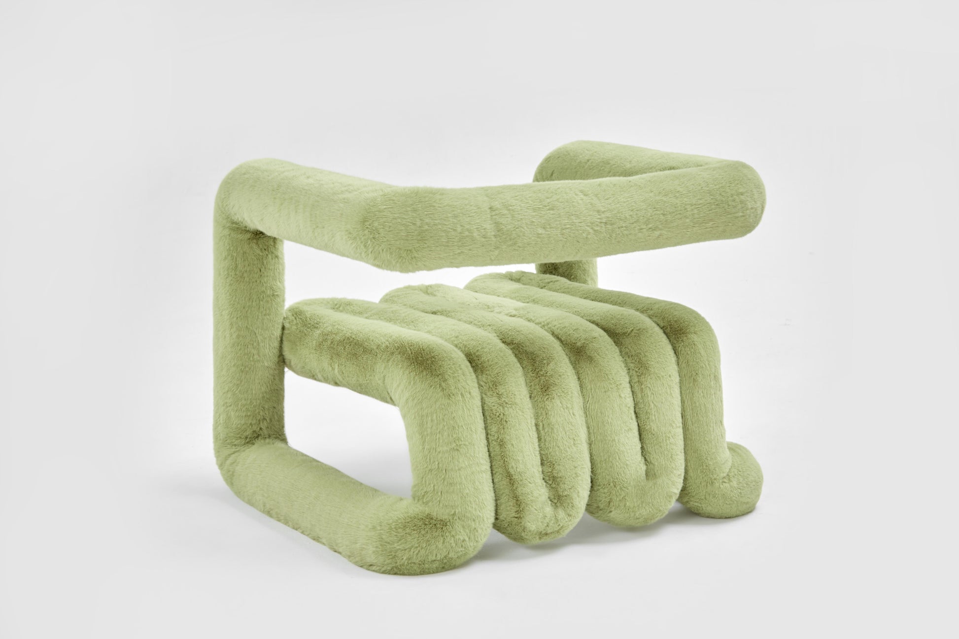 36.5°C - Large Chair - artamore