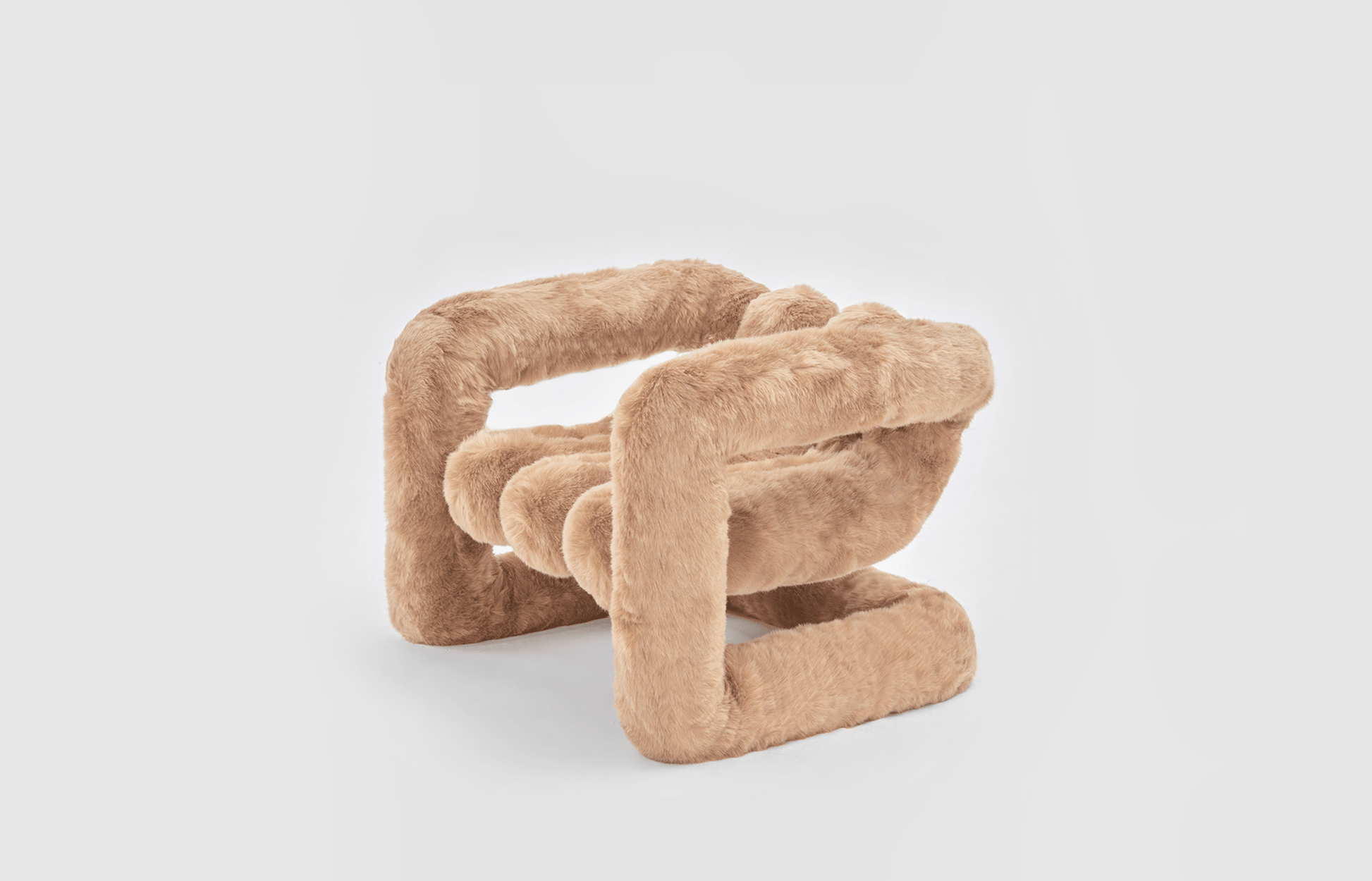 36.5°C - Large Chair - artamore