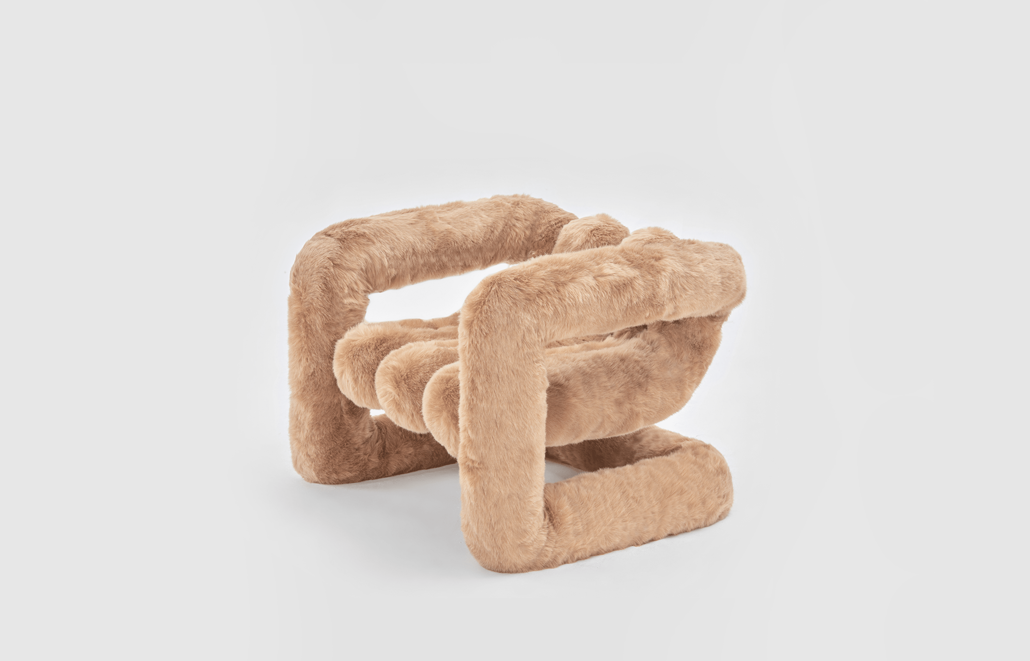 36.5°C - Large Chair - artamore