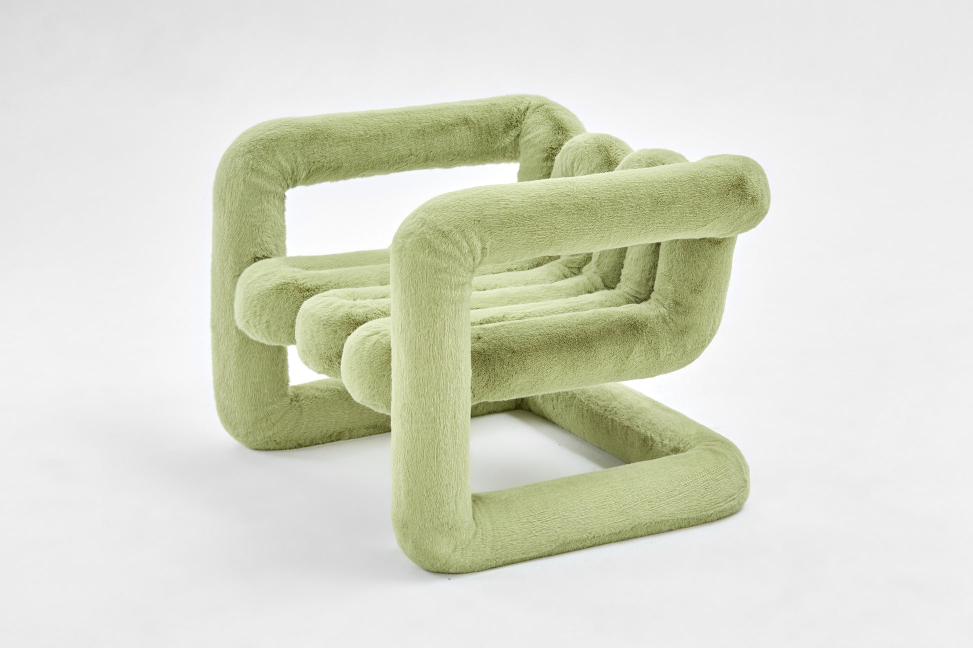36.5°C - Large Chair - artamore