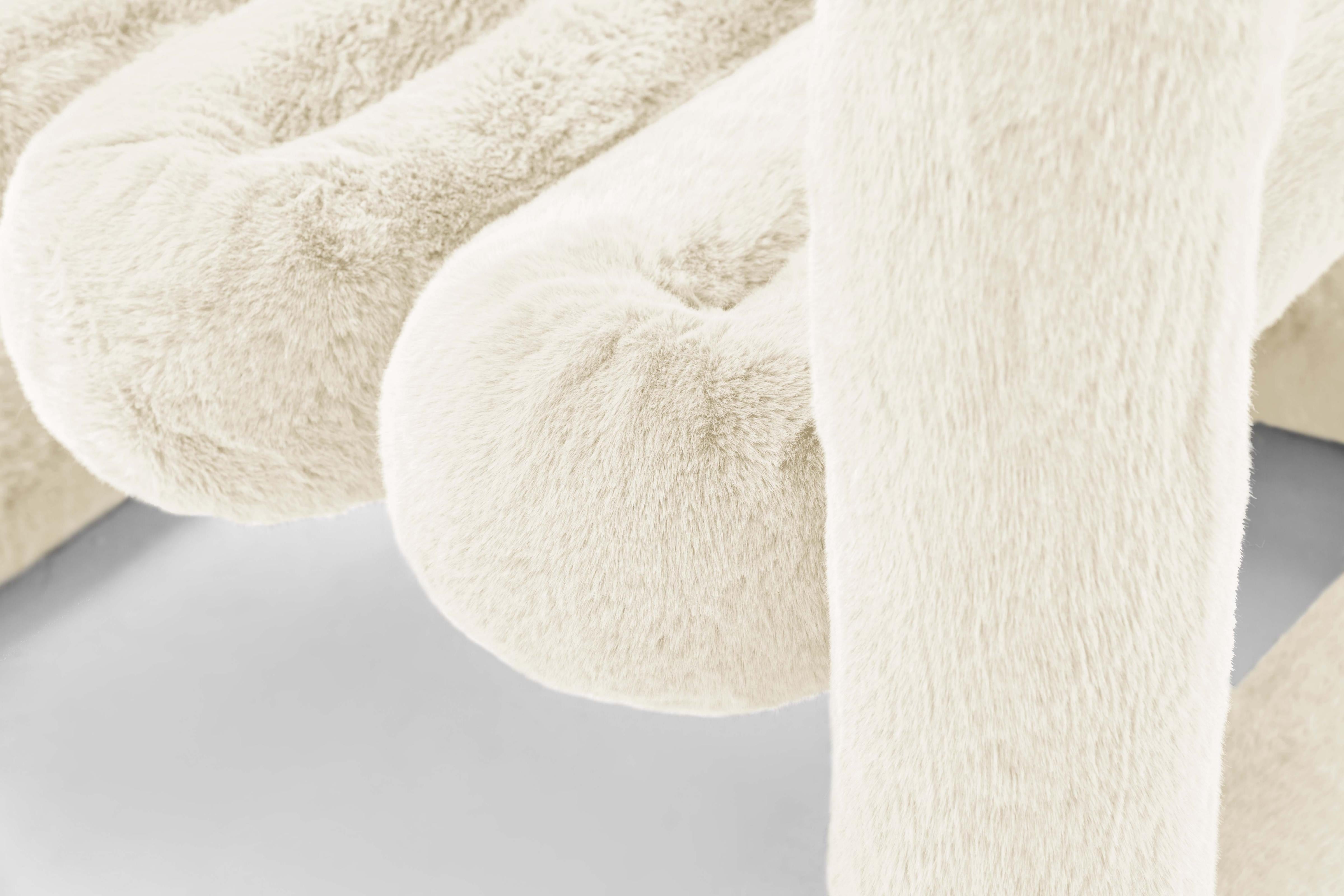 36.5°C - Large Chair - artamore