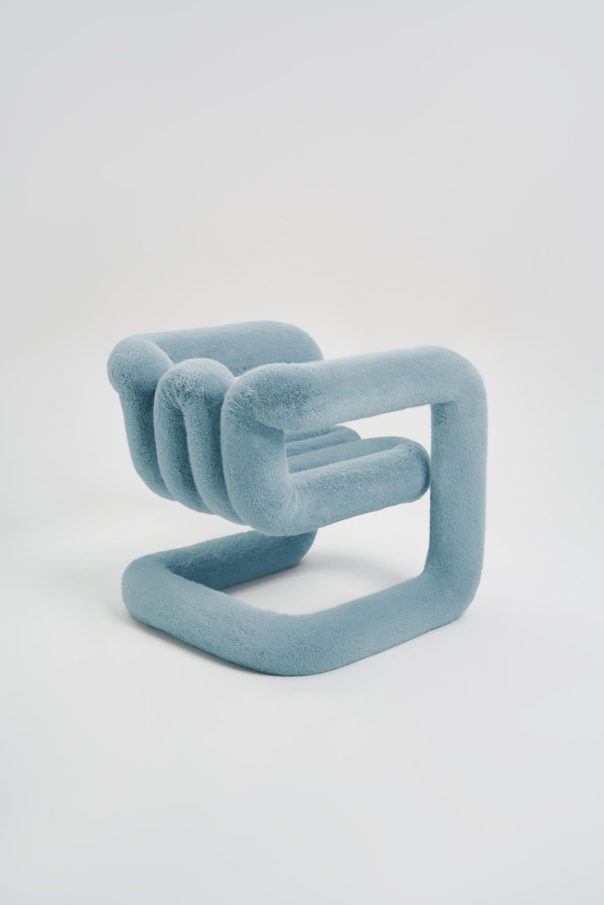 36.5°C - Medium Chair - artamore