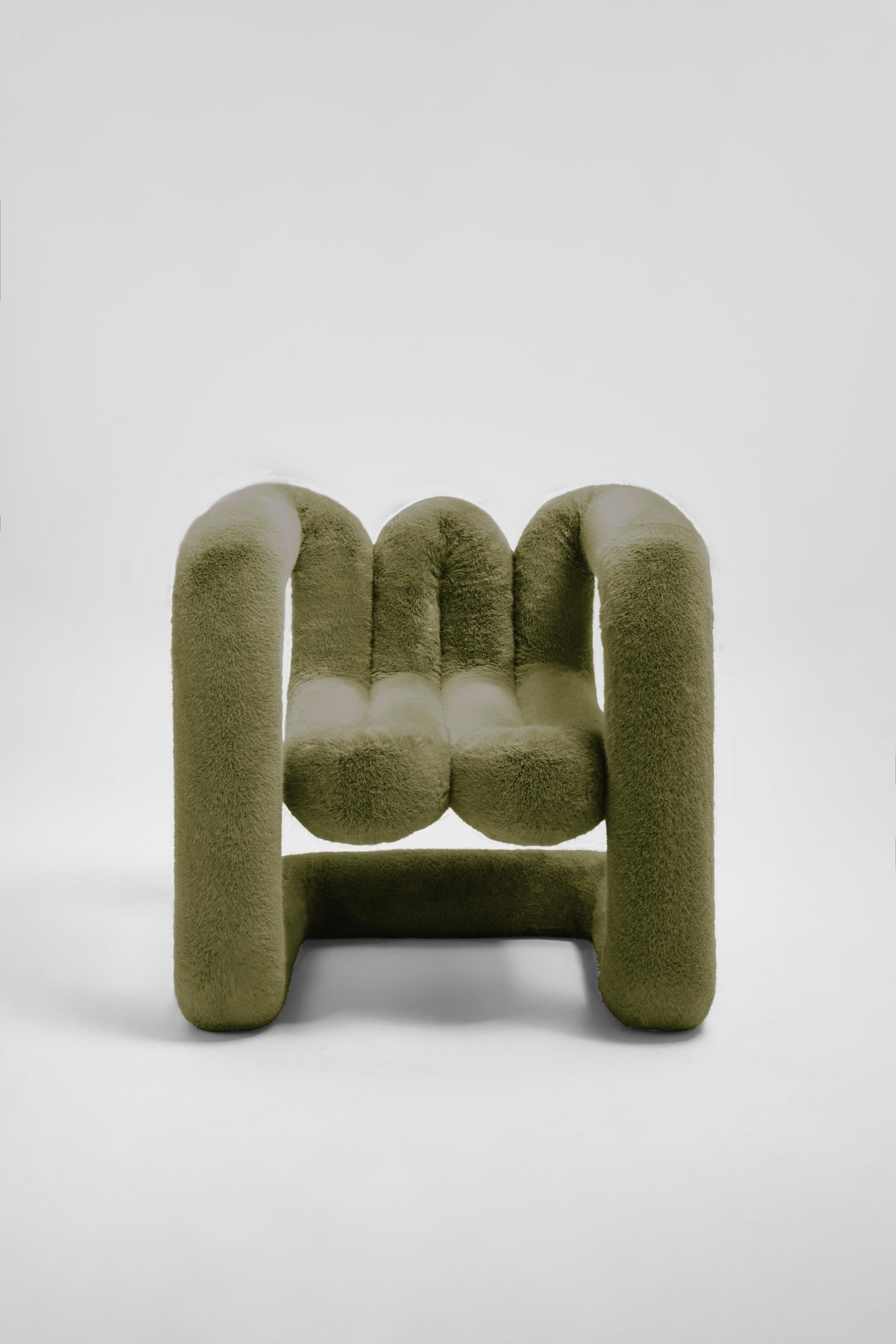 36.5°C - Medium Chair - artamore