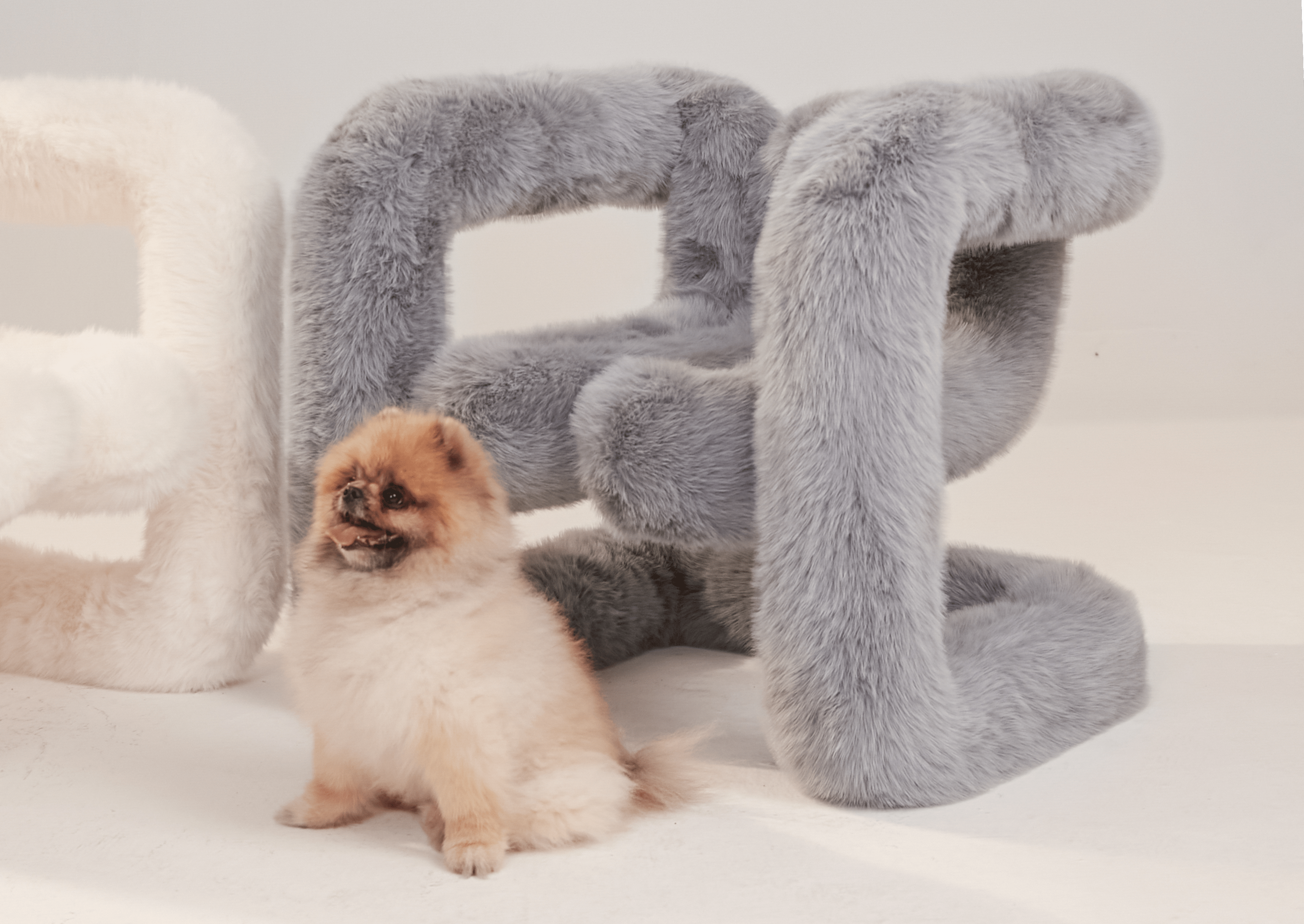 36.5°C - Medium Chair - artamore