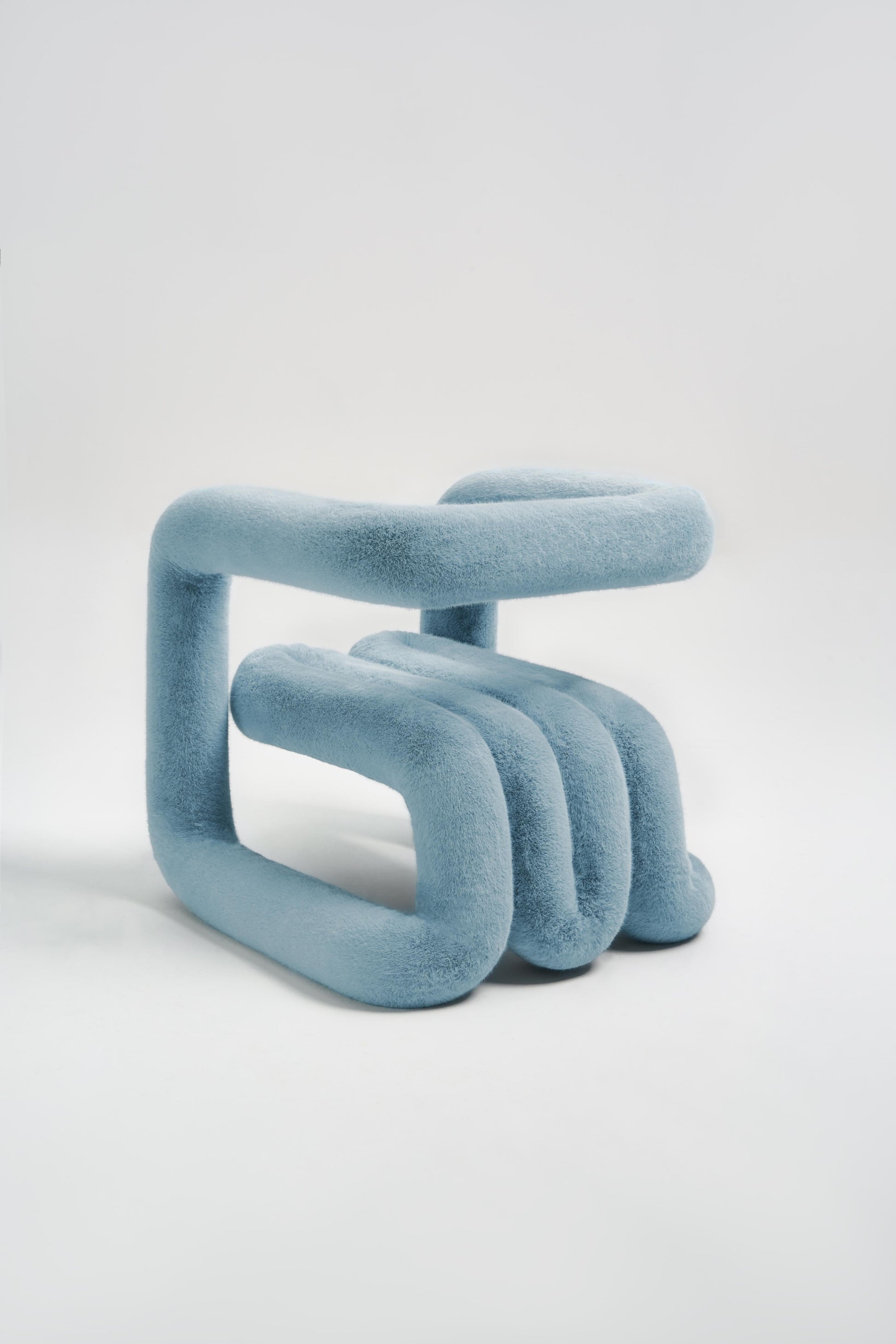36.5°C - Medium Chair - artamore