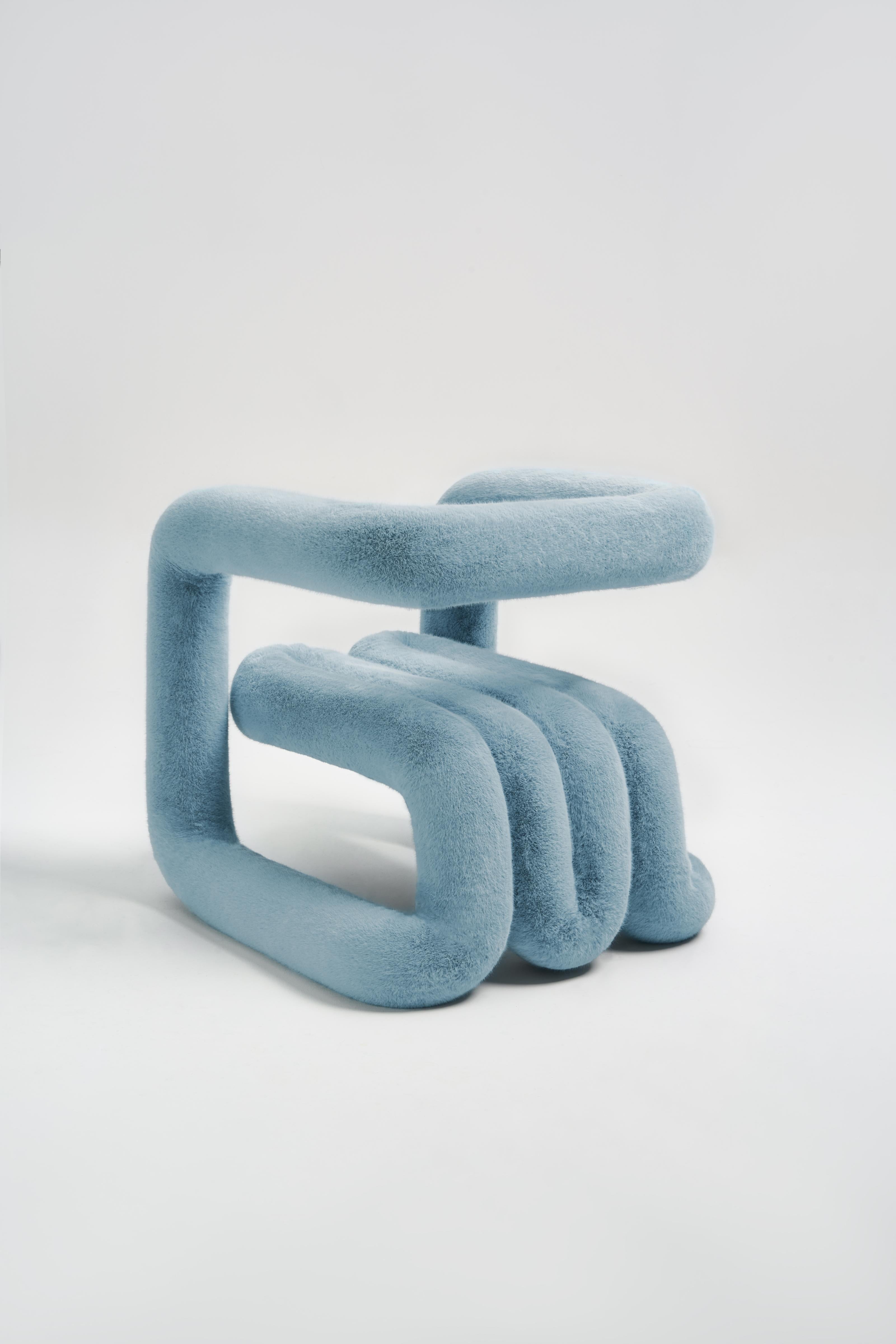 36.5°C - Medium Chair - artamore