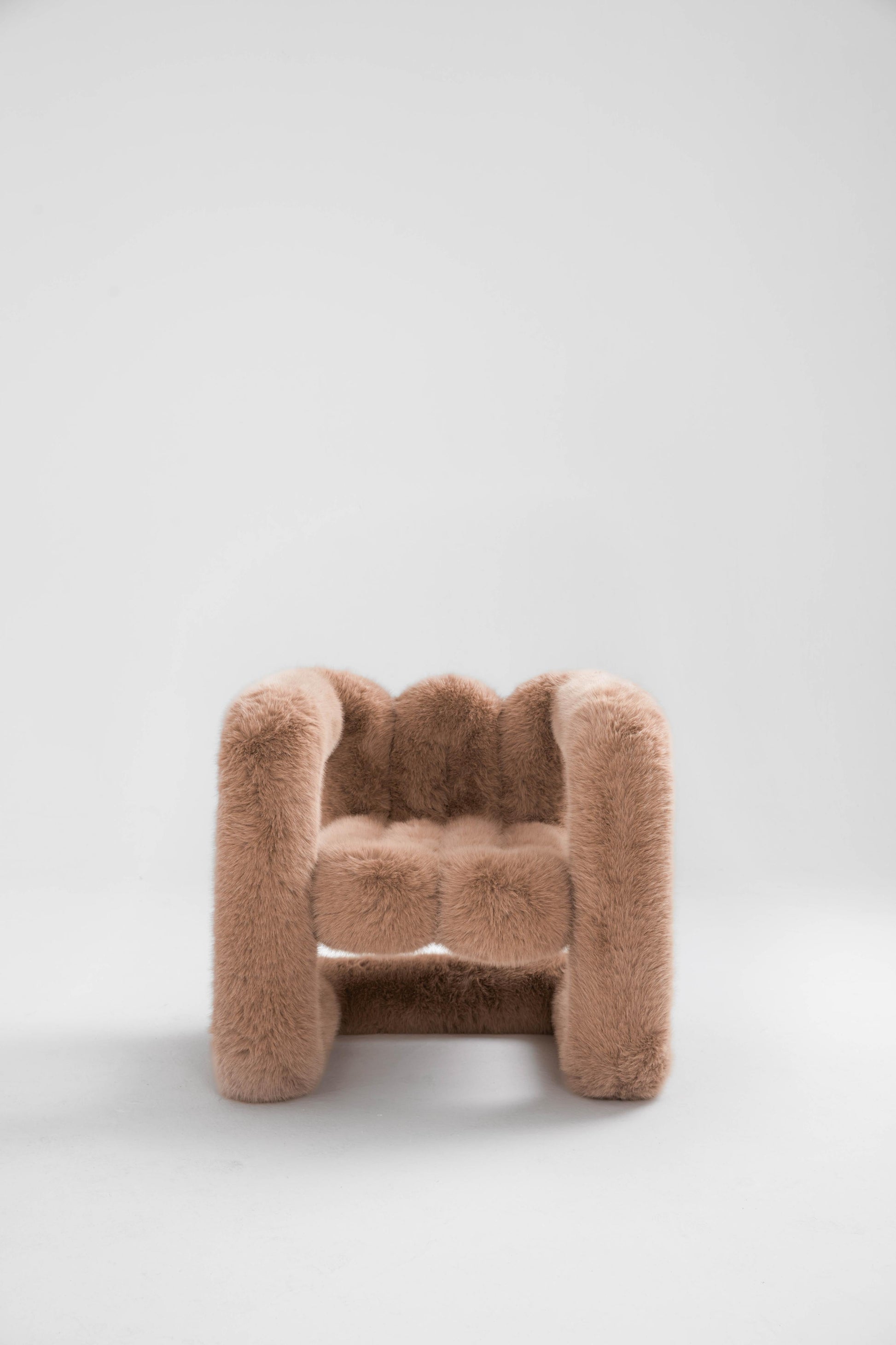 36.5°C - Medium Chair - artamore