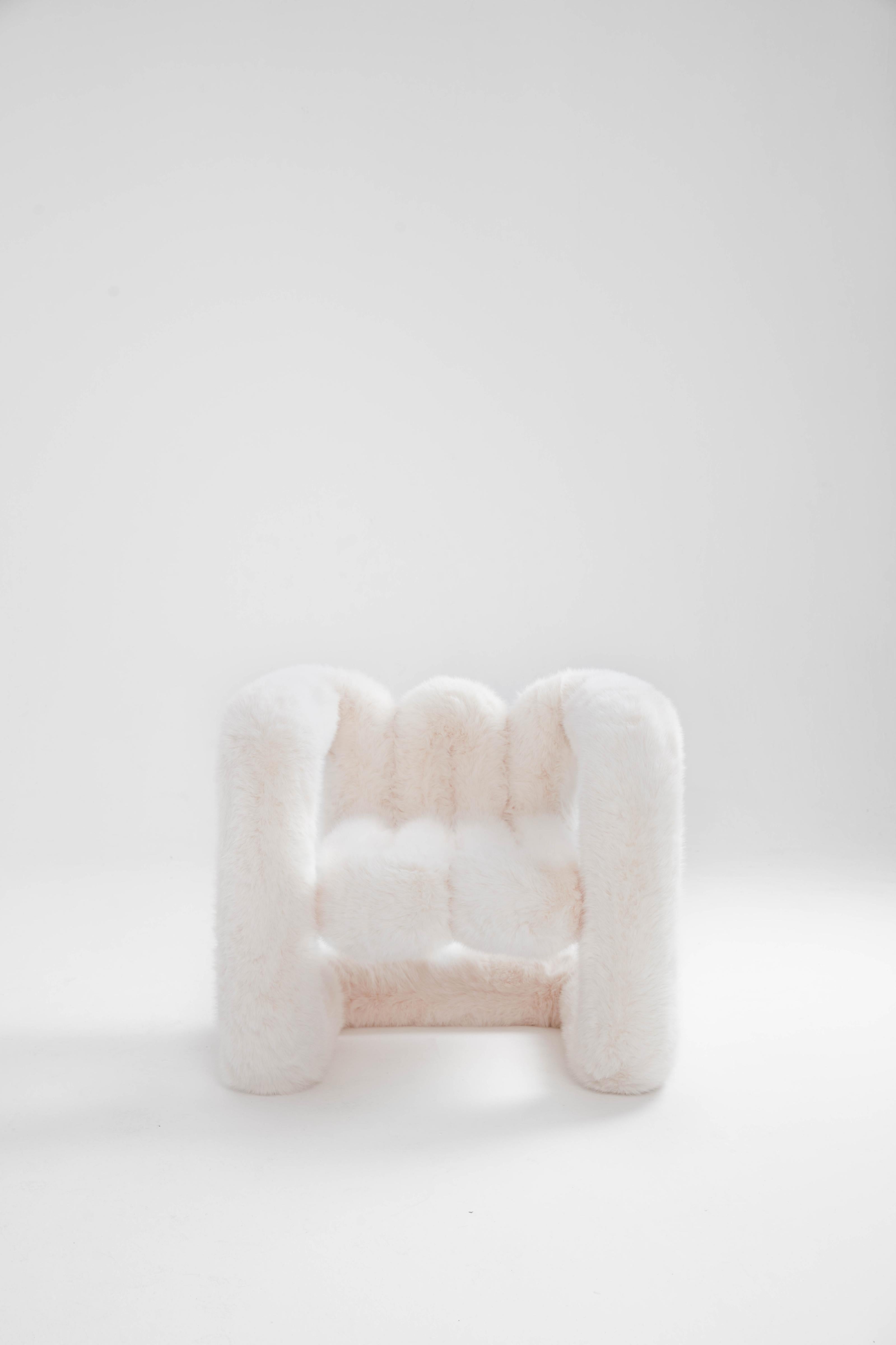 36.5°C - Medium Chair - artamore