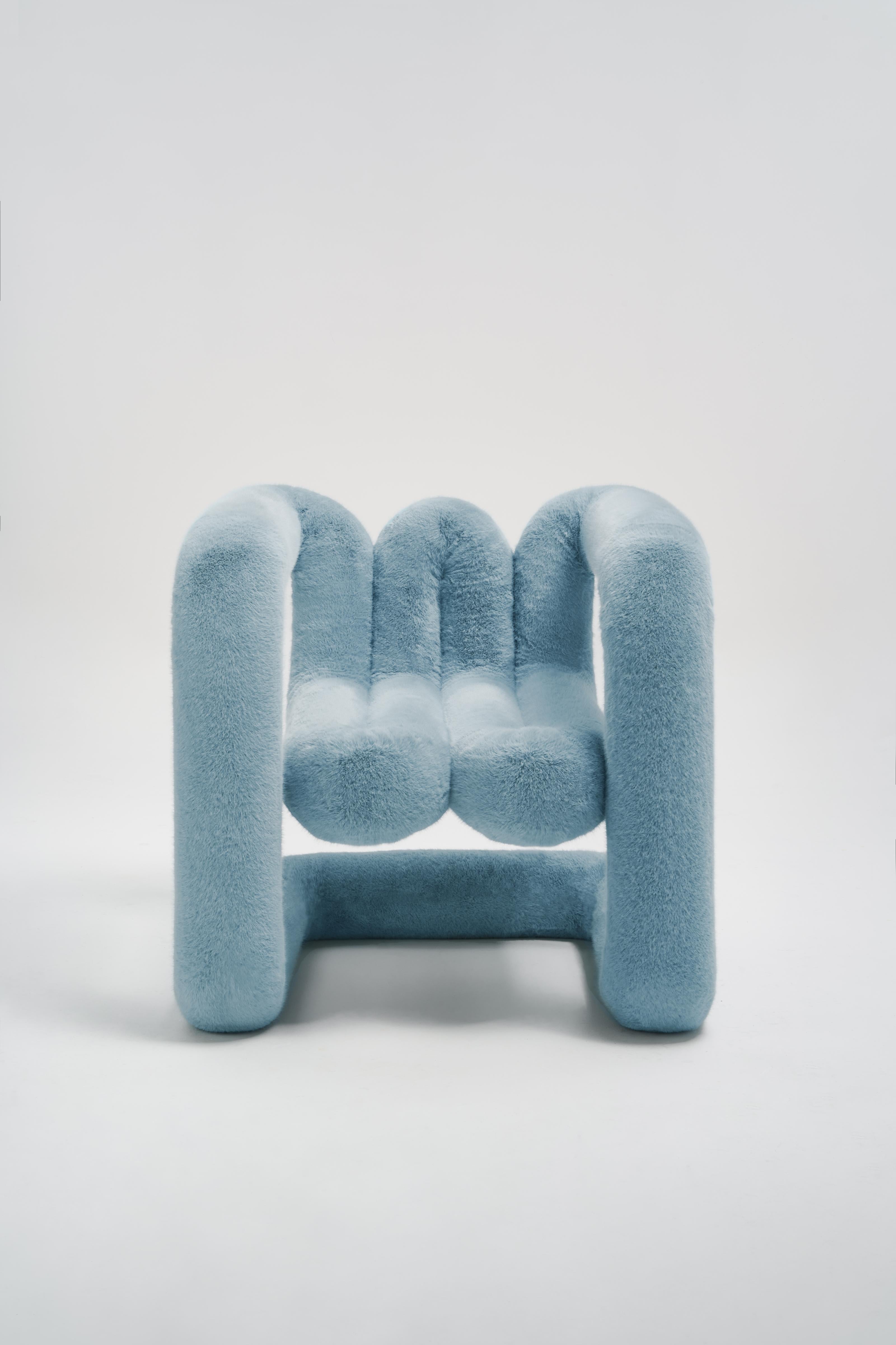 36.5°C - Medium Chair - artamore