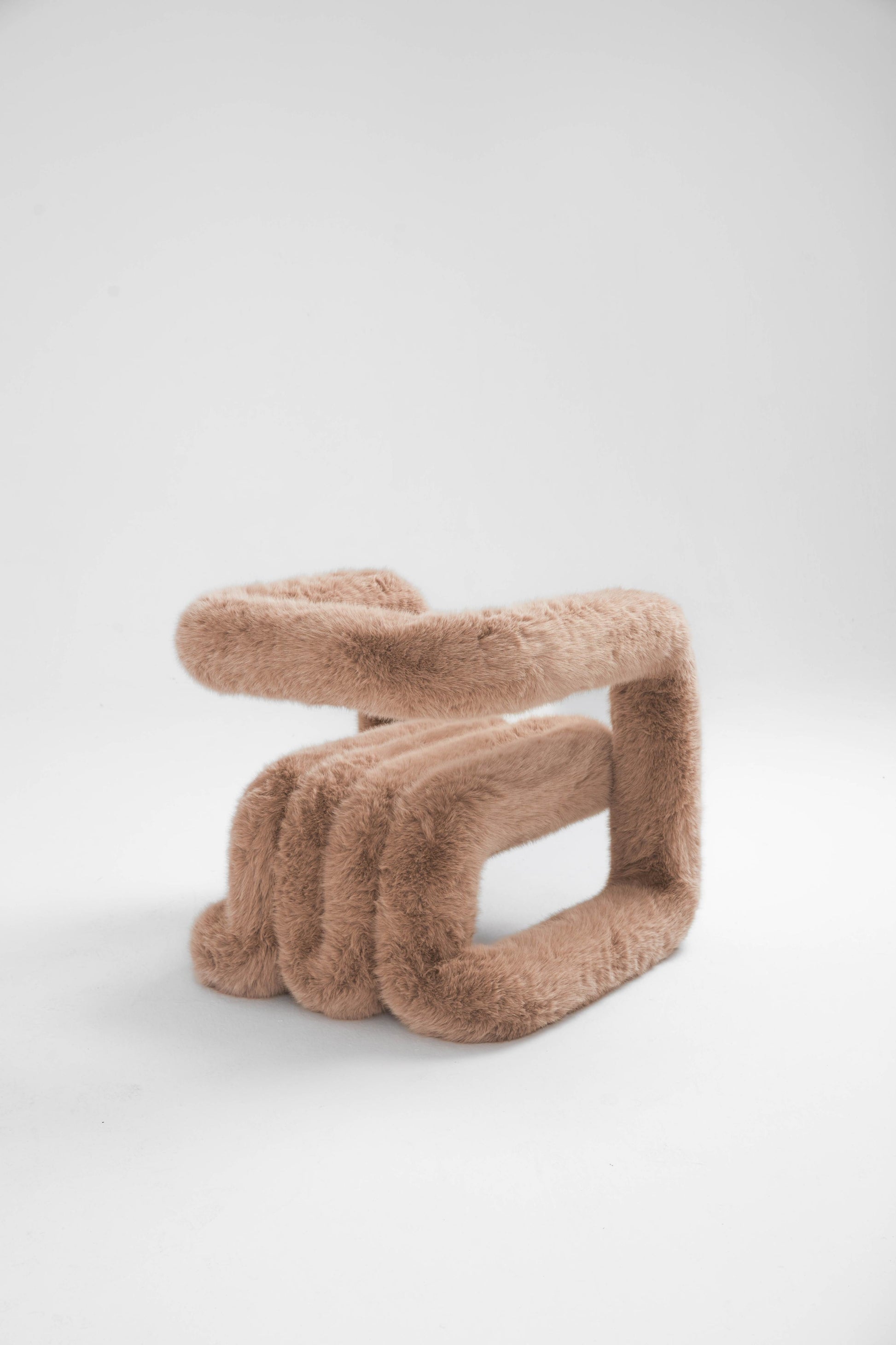 36.5°C - Medium Chair - artamore