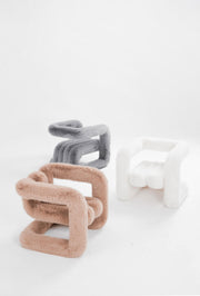 36.5°C - Medium Chair - artamore