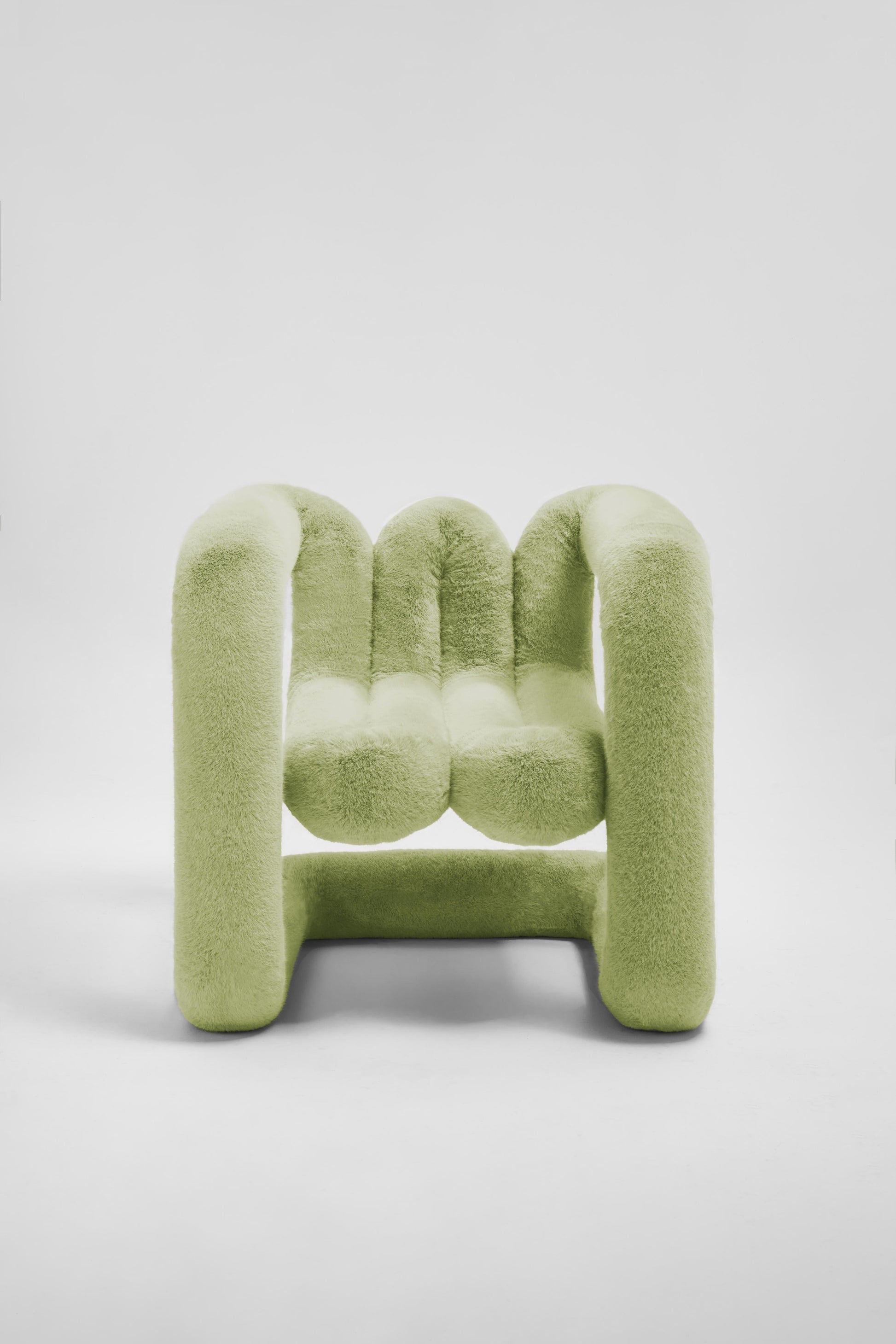 36.5°C - Medium Chair - artamore