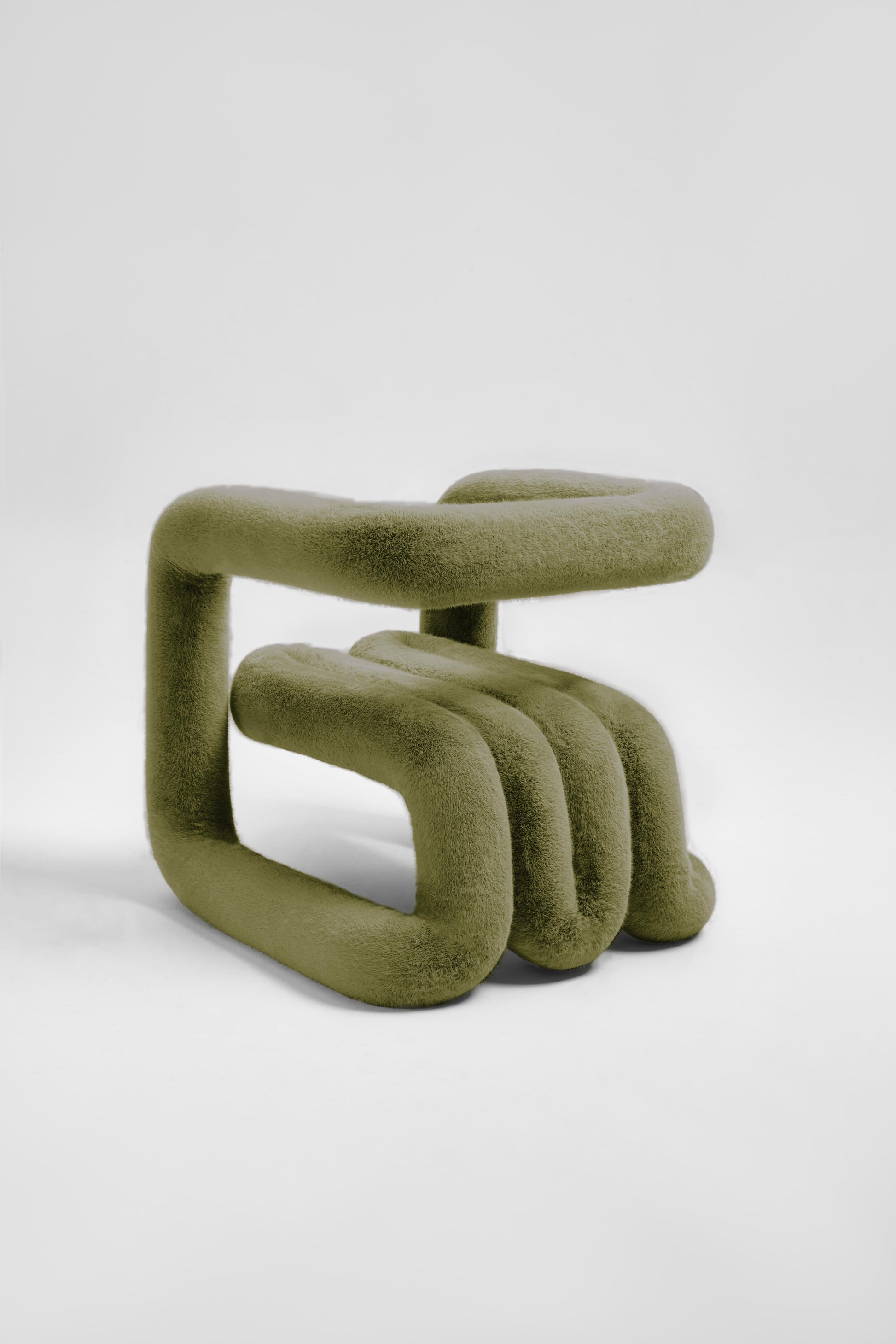 36.5°C - Medium Chair - artamore