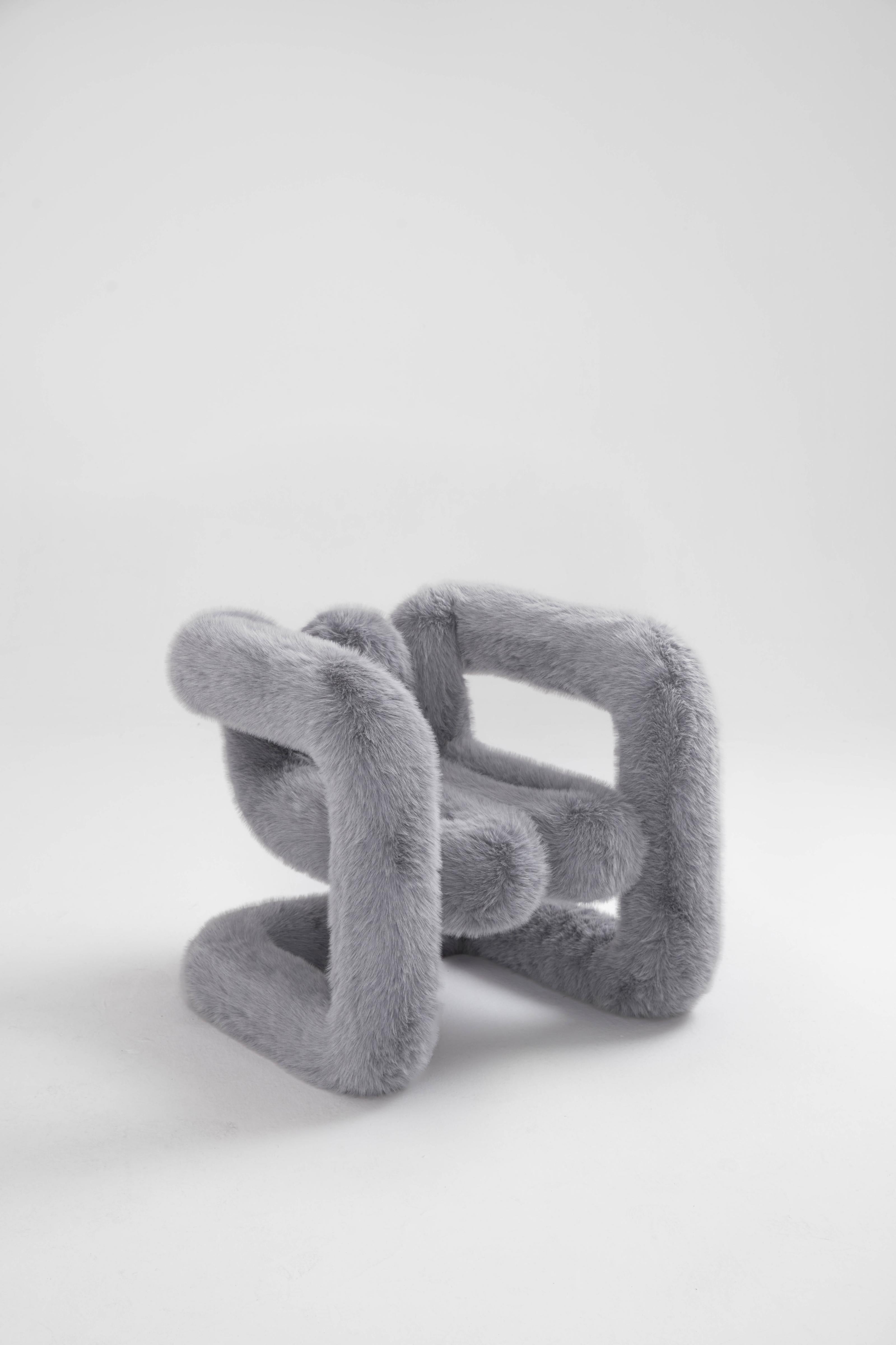 36.5°C - Medium Chair - artamore